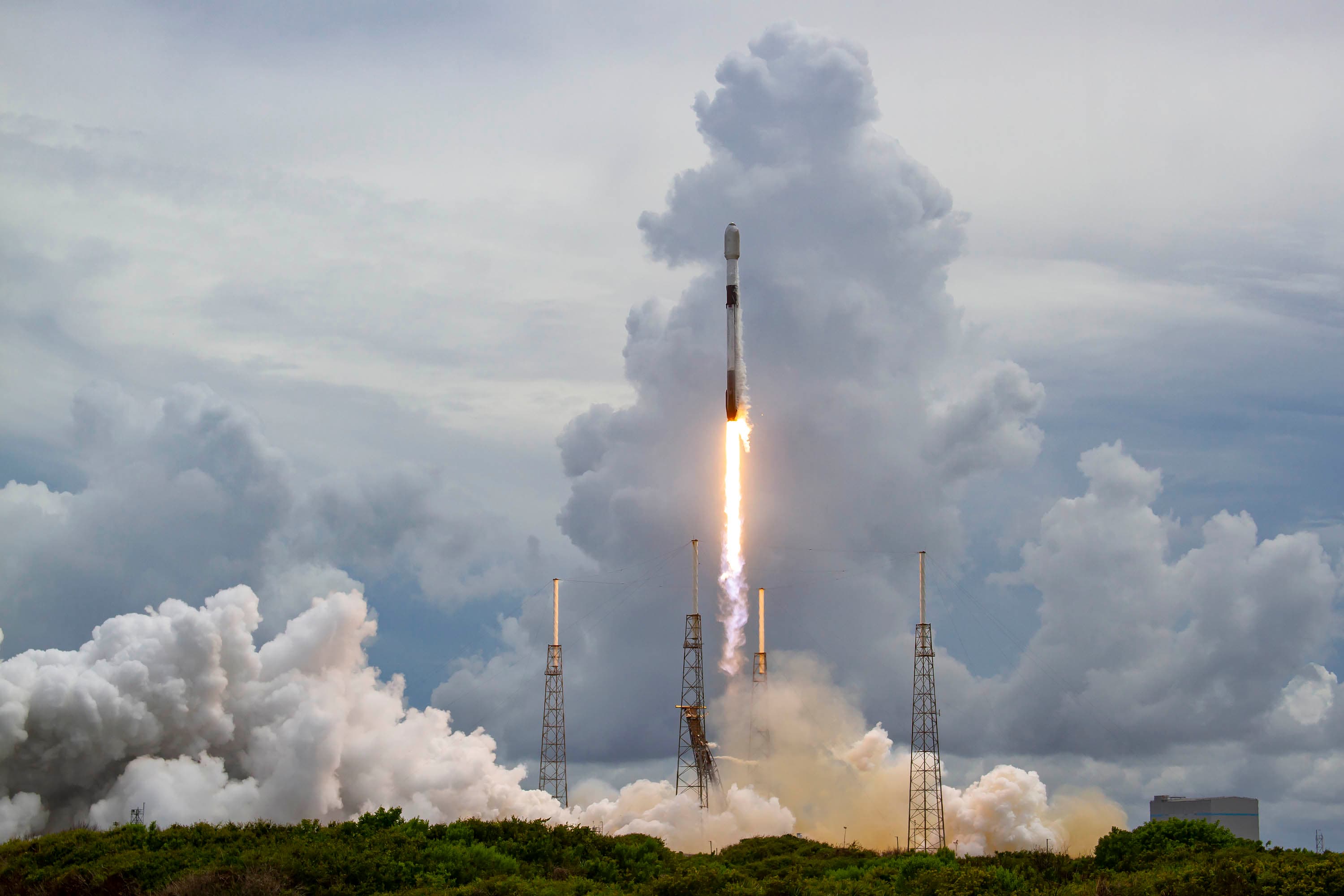 Launch image 2