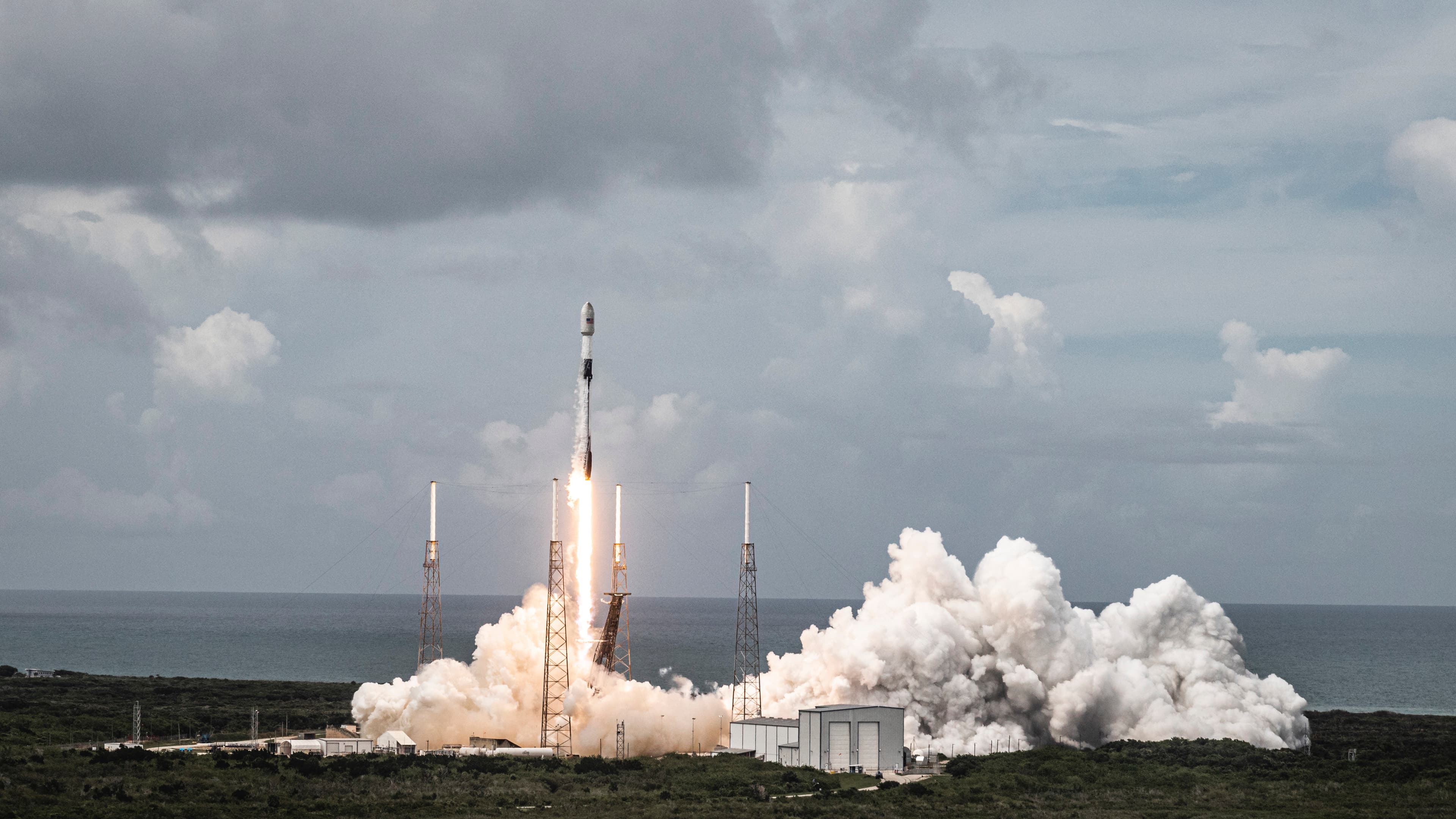 Launch image 1