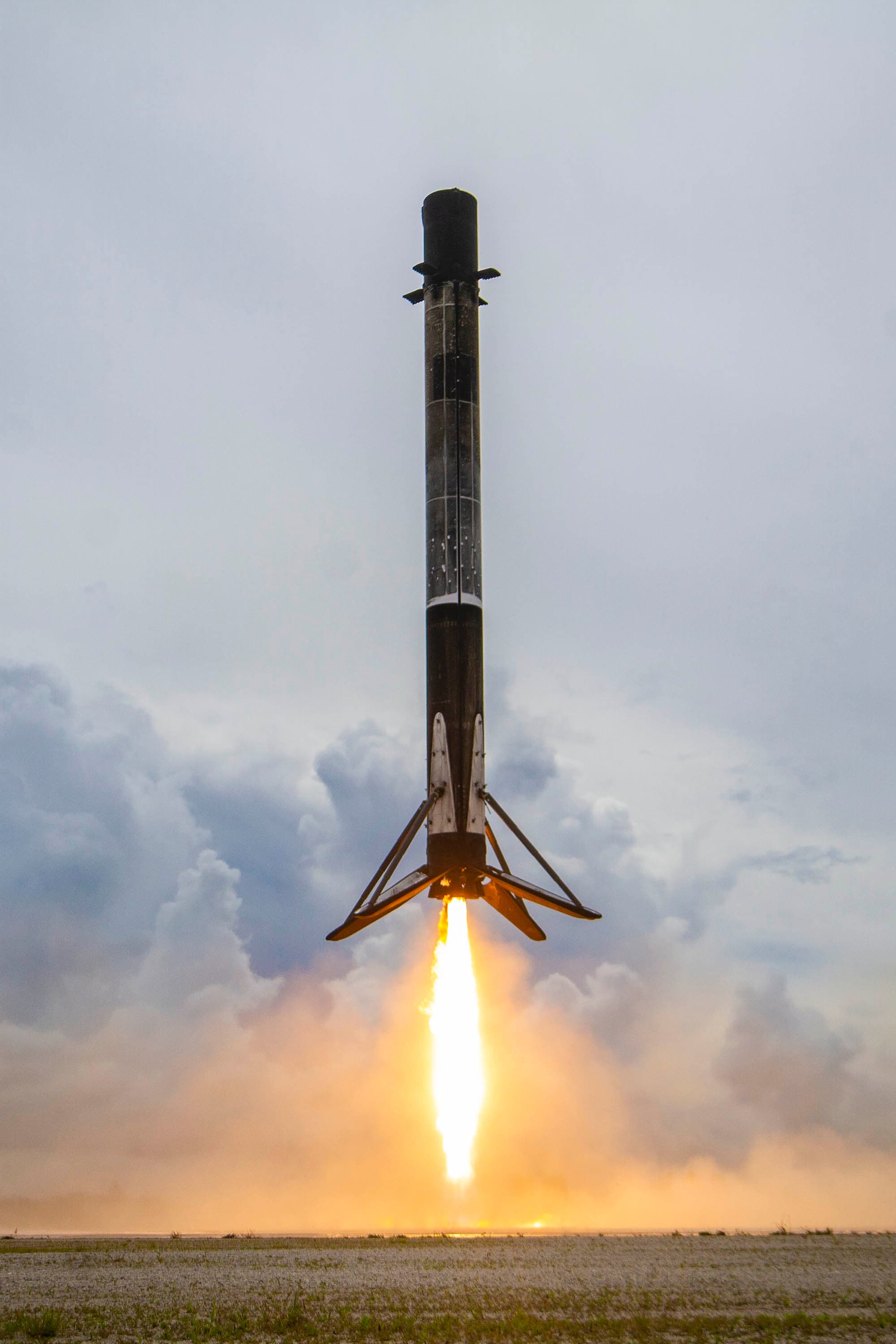 Launch image 7