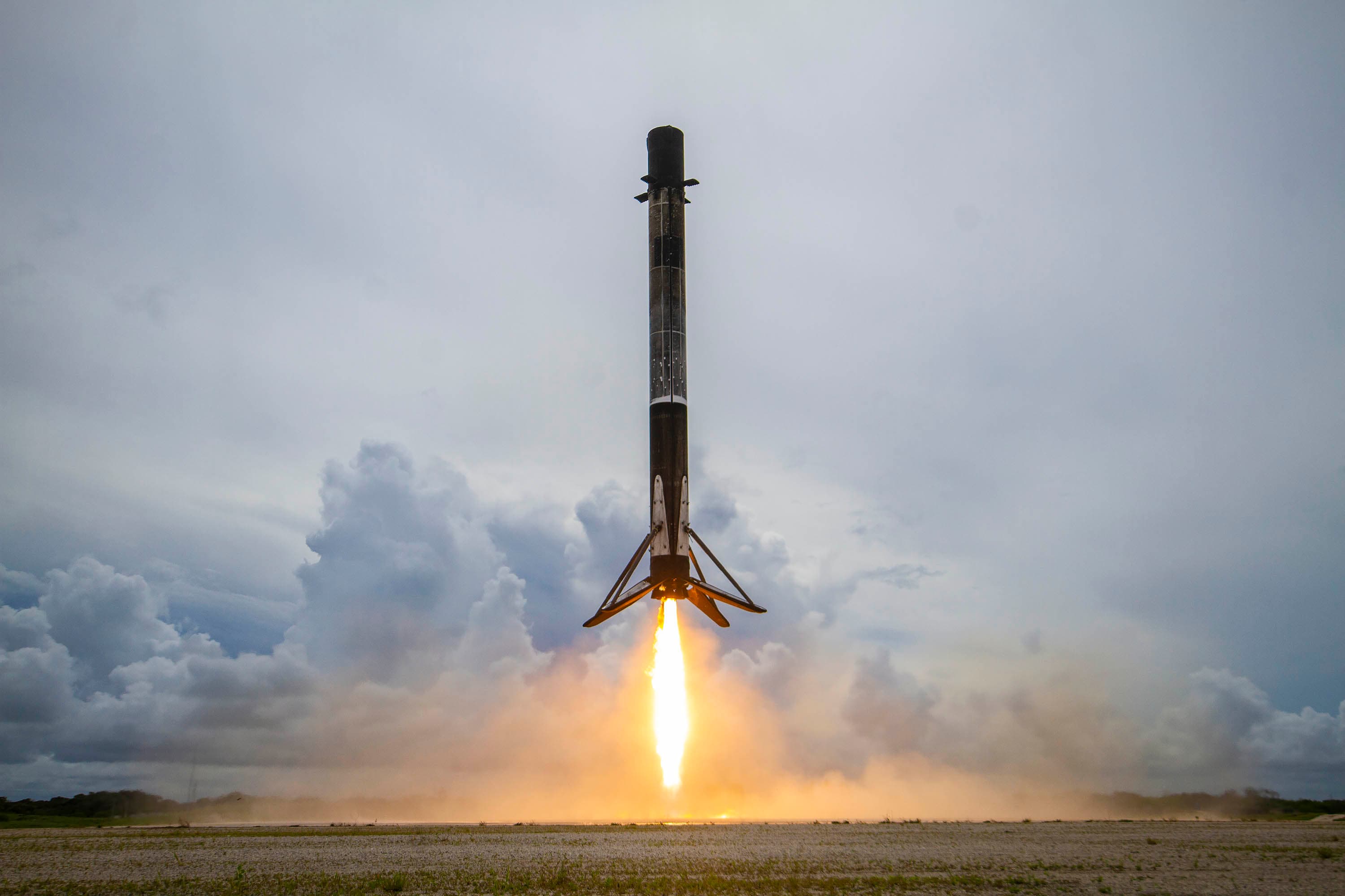 Launch image 8