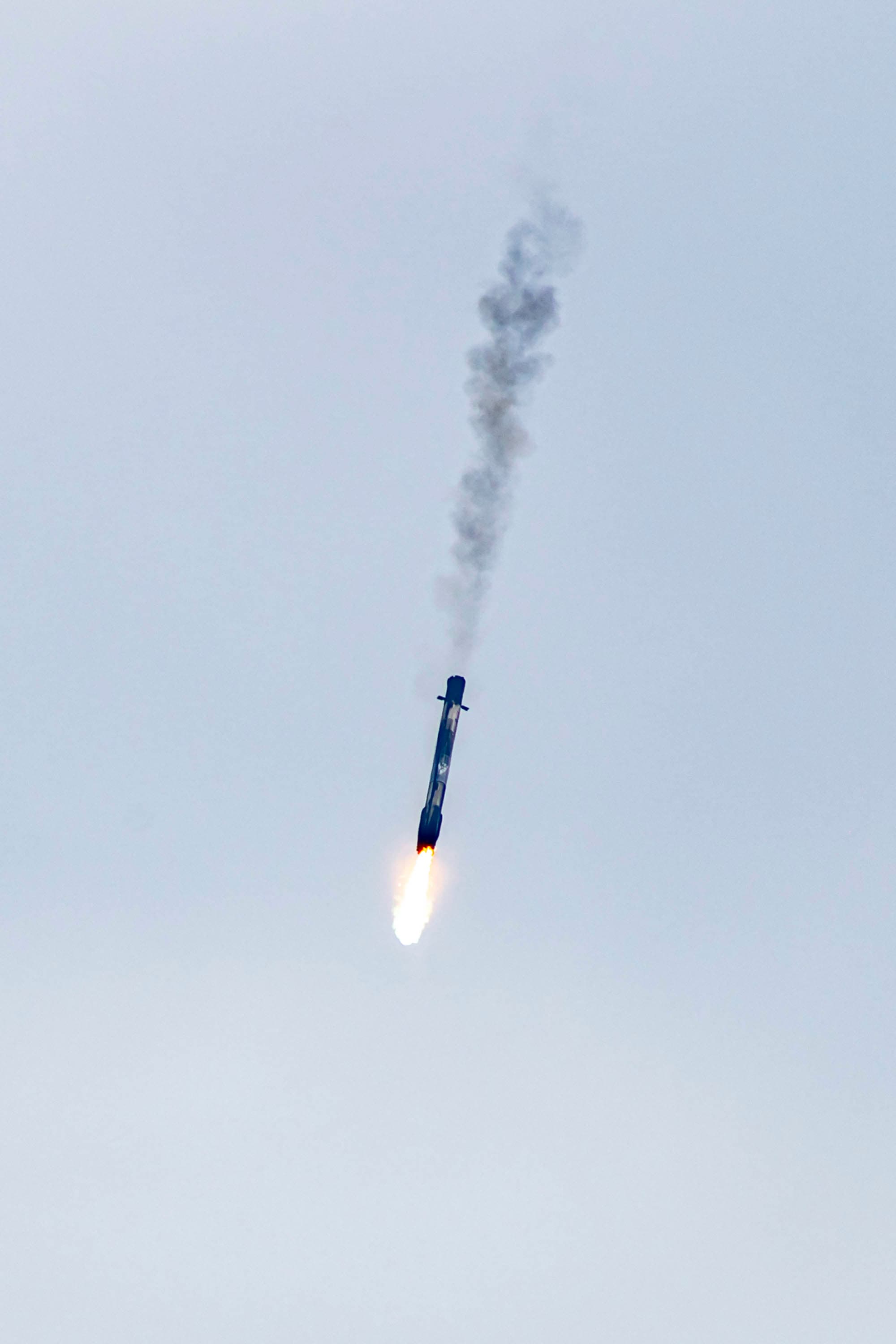 Launch image 6
