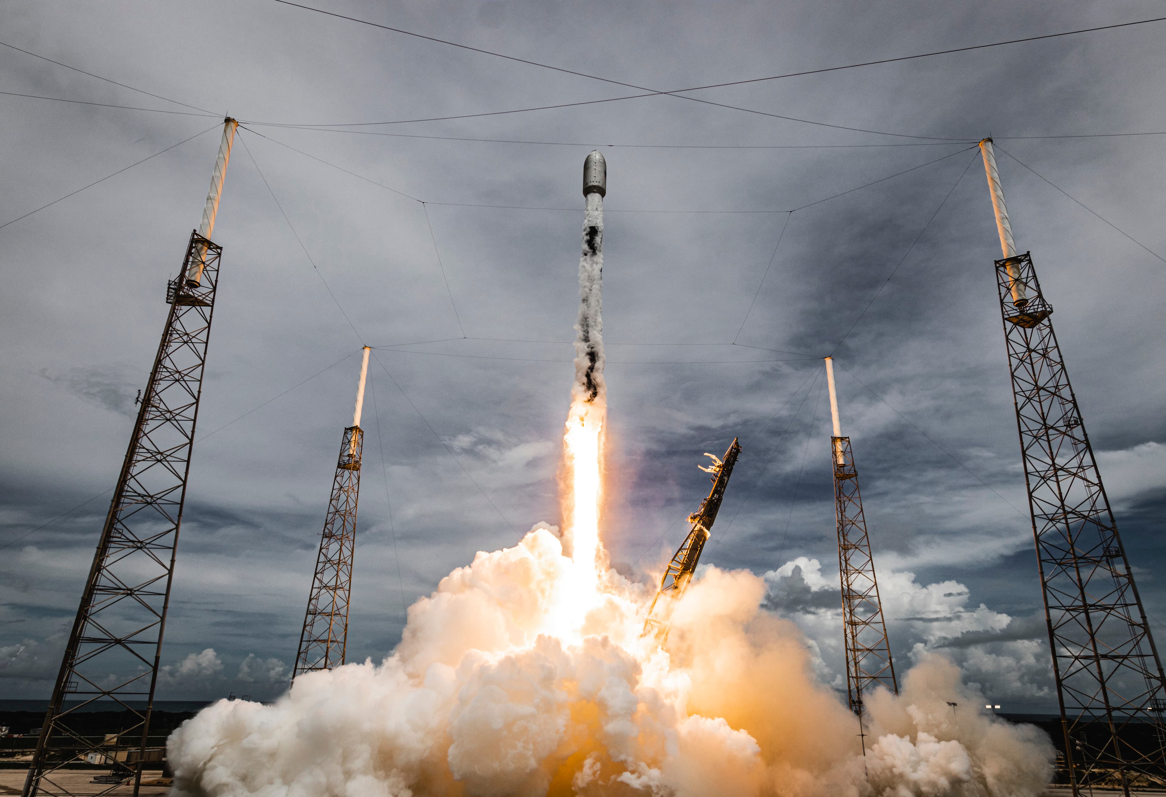 Launch image 3