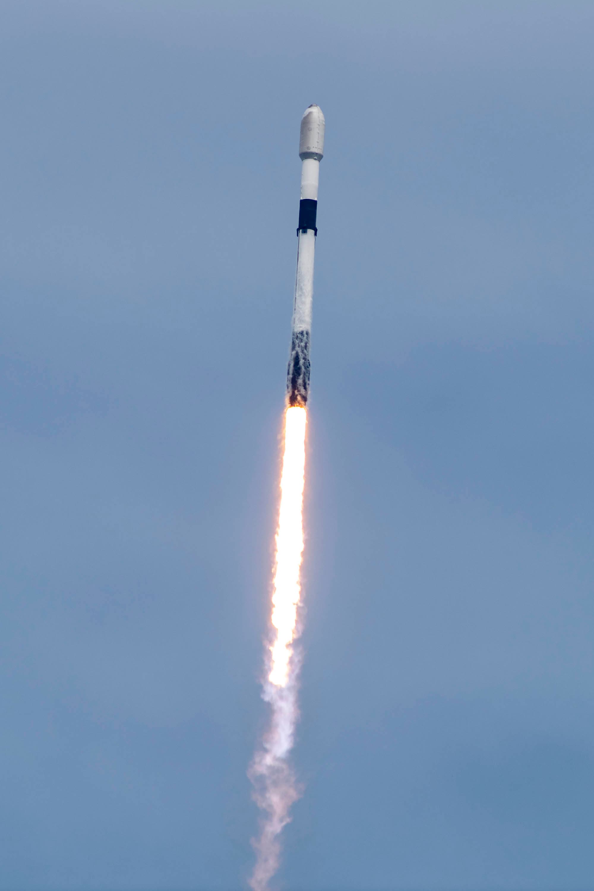 Launch image 4