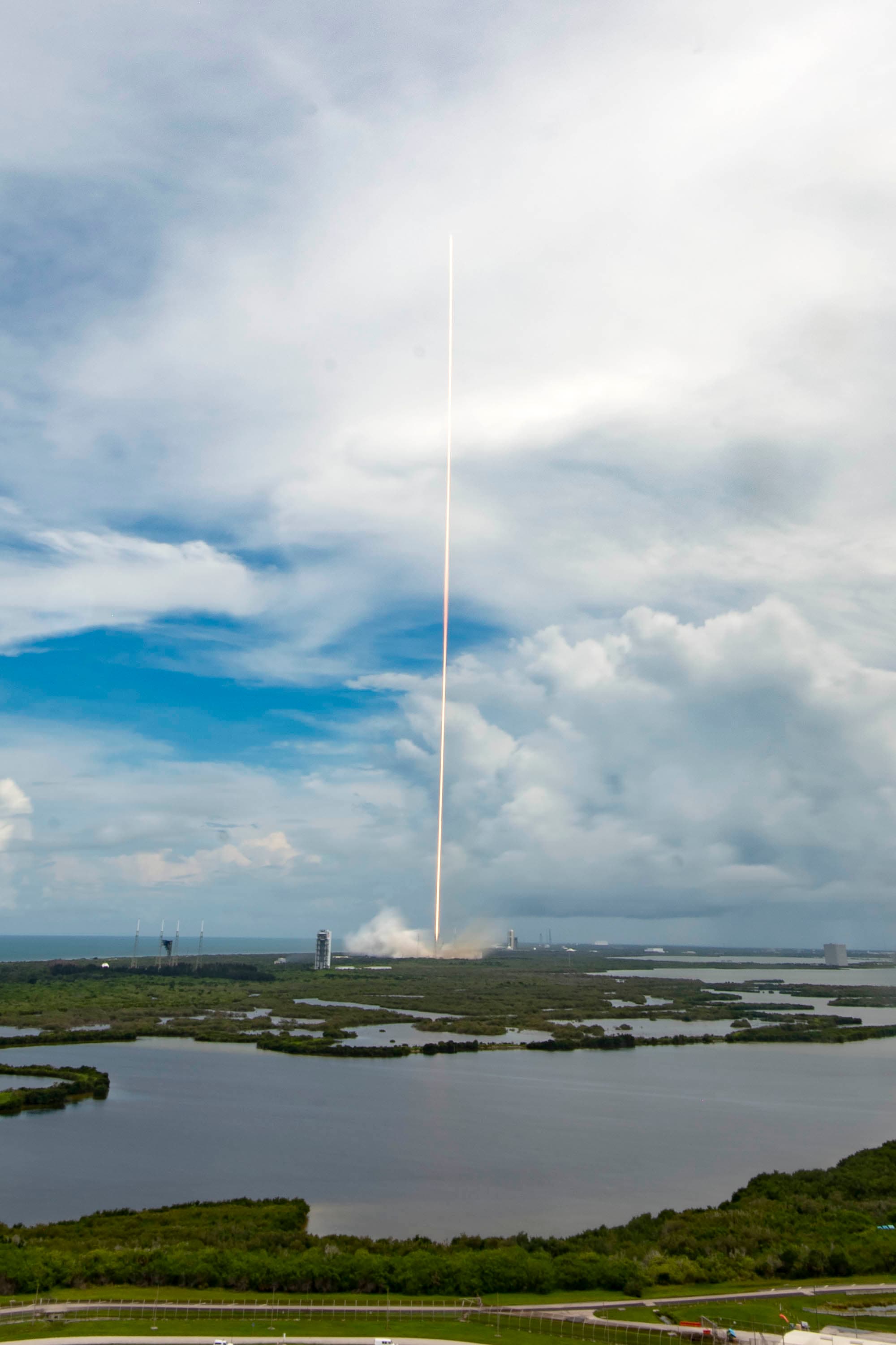 Launch image 5