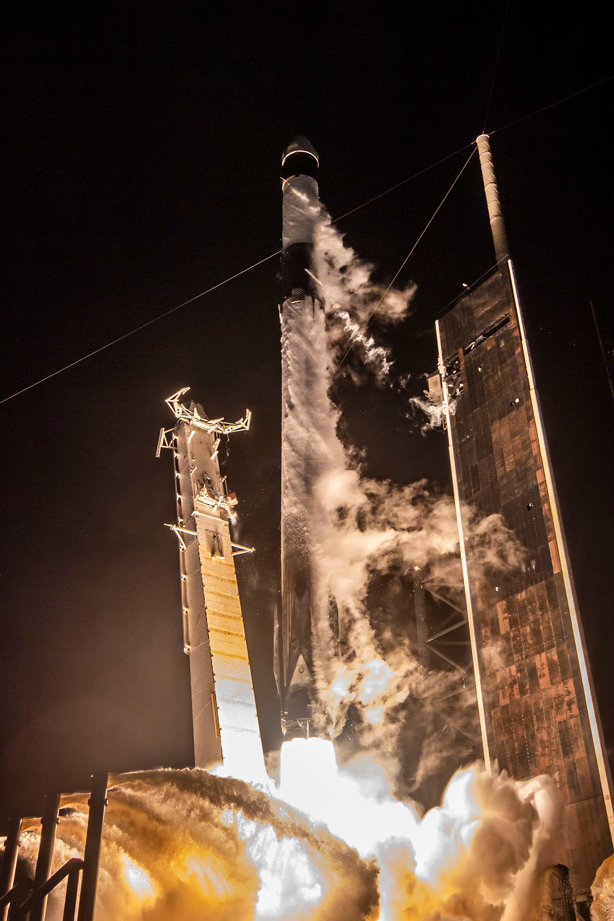 Launch image 4