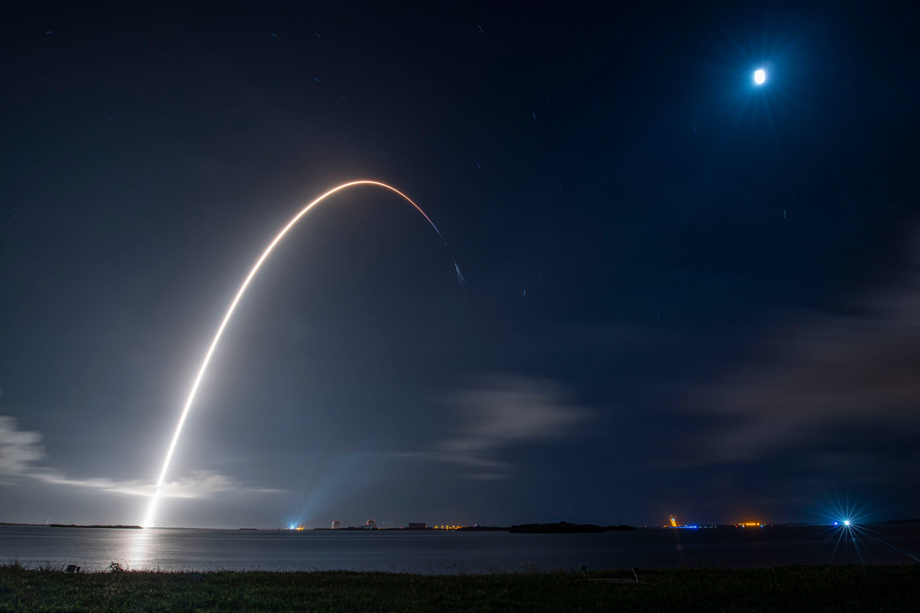 Launch image 1