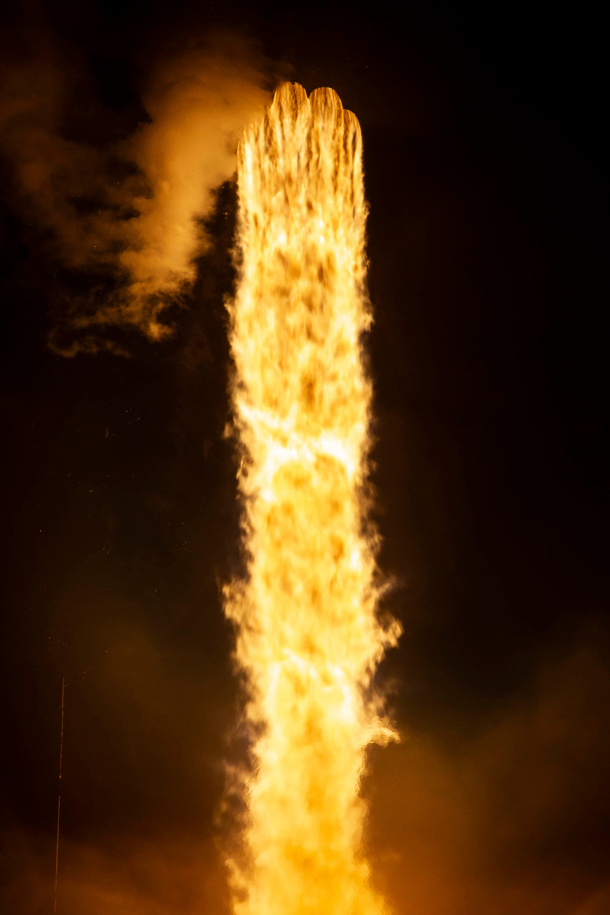 Launch image 3