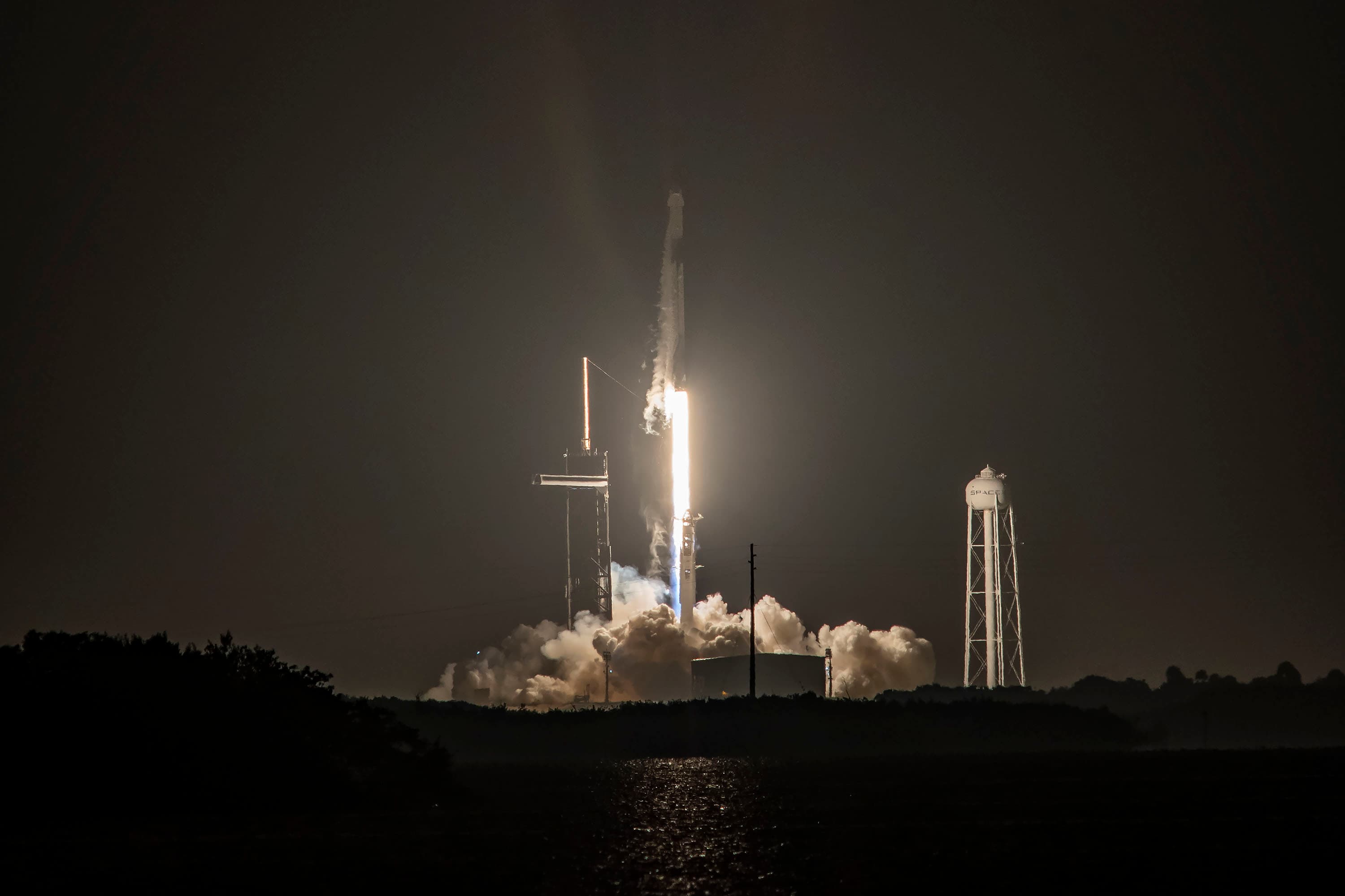 Launch image 2