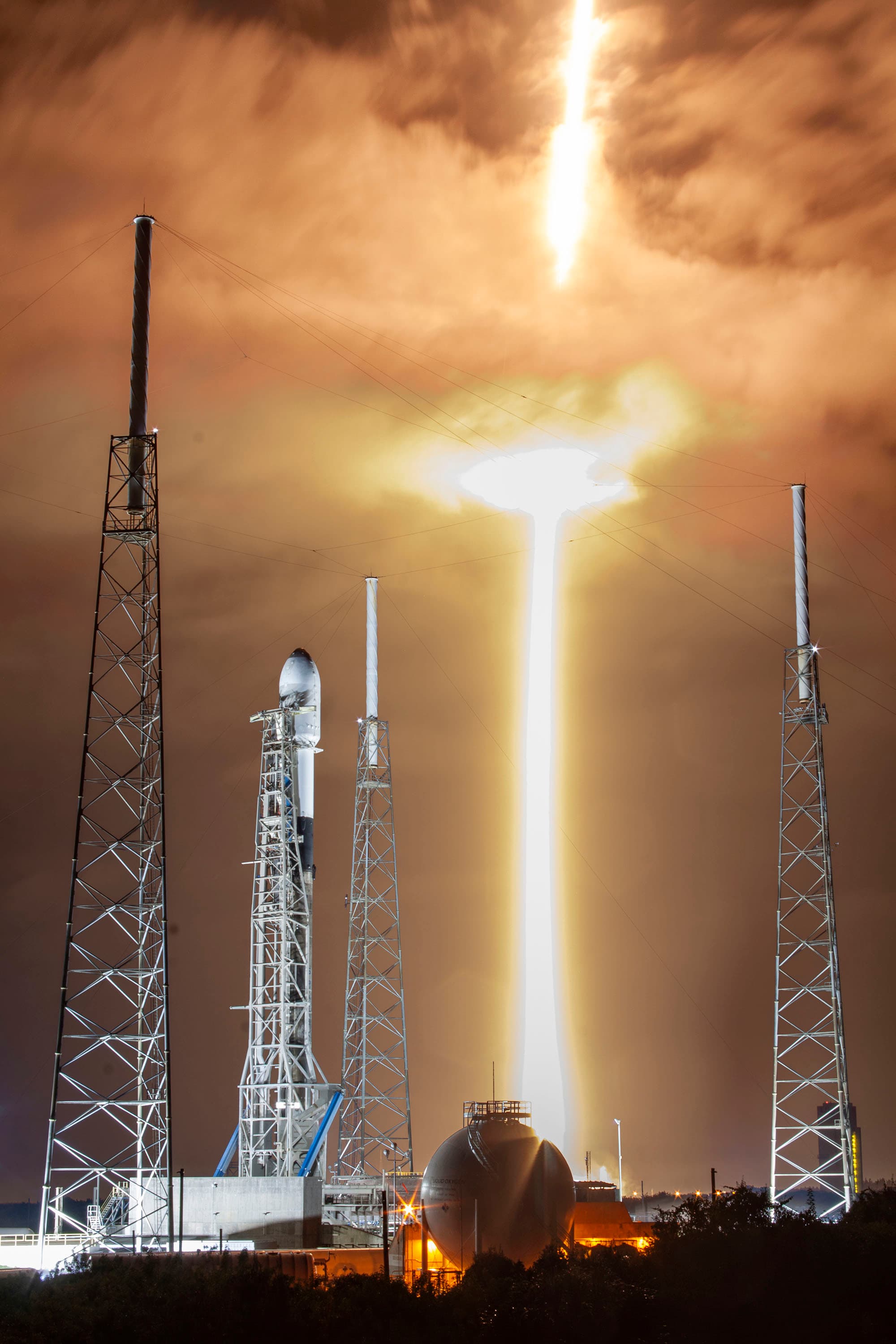 Launch image 5