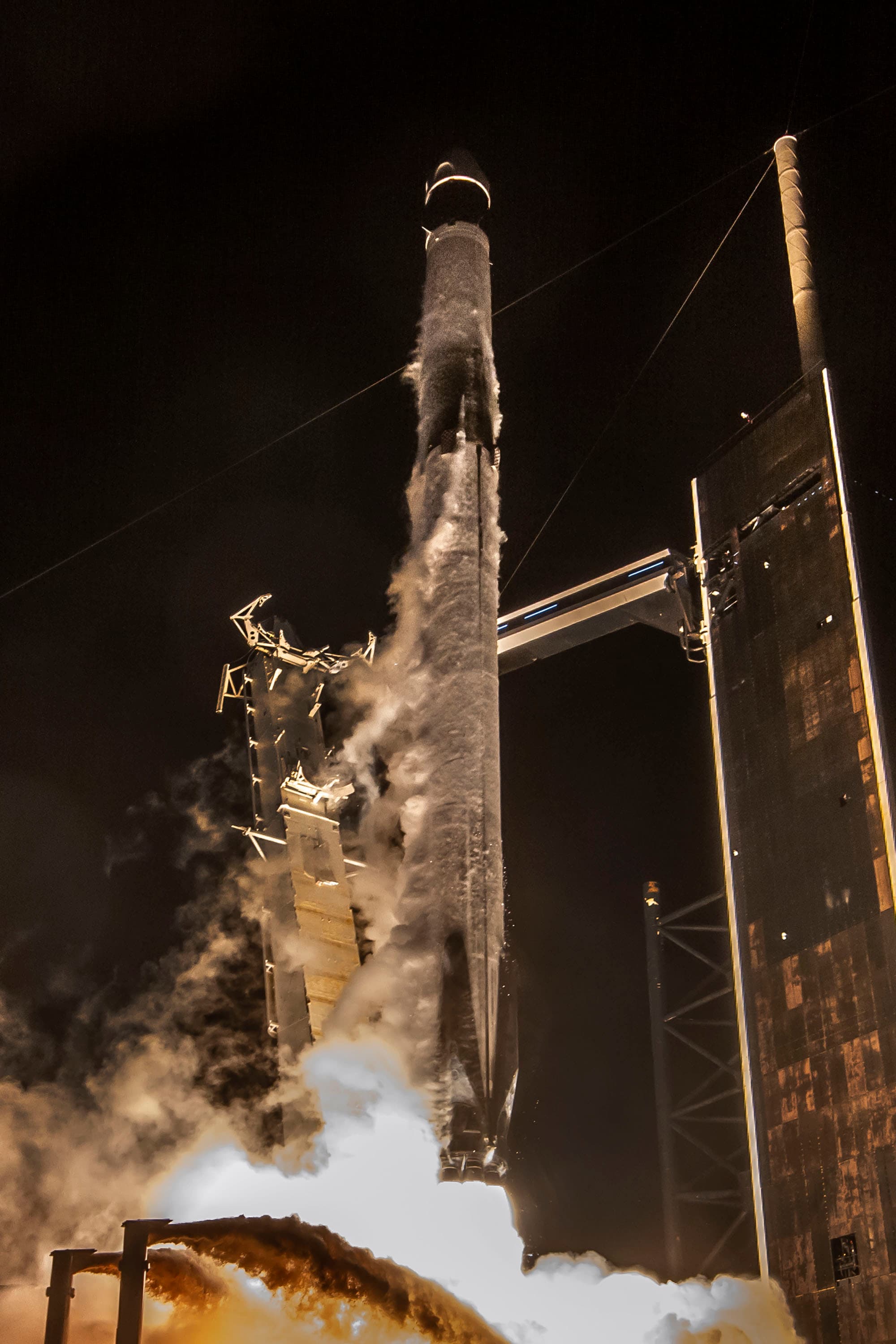 Launch image 3