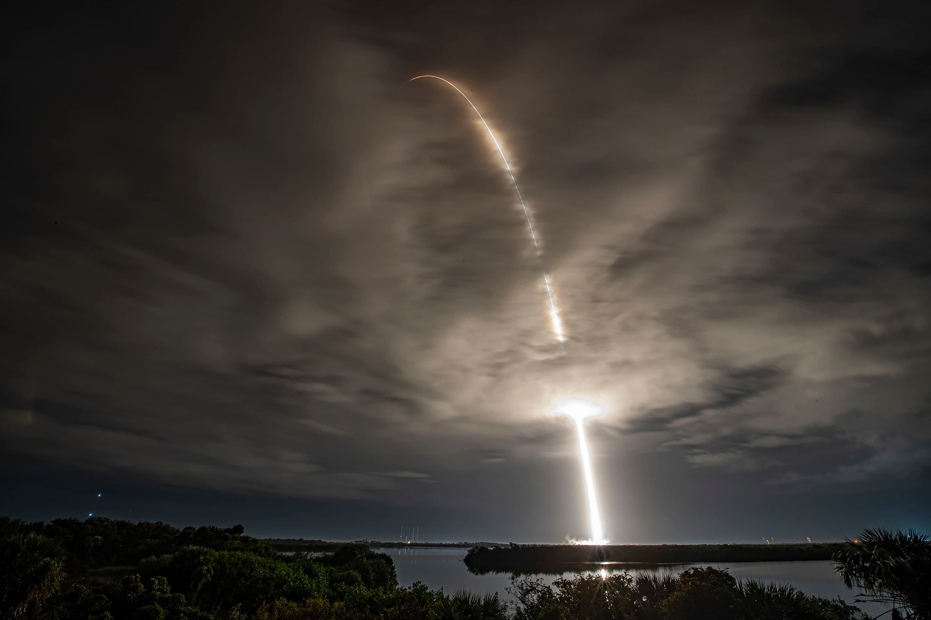 Launch image 6