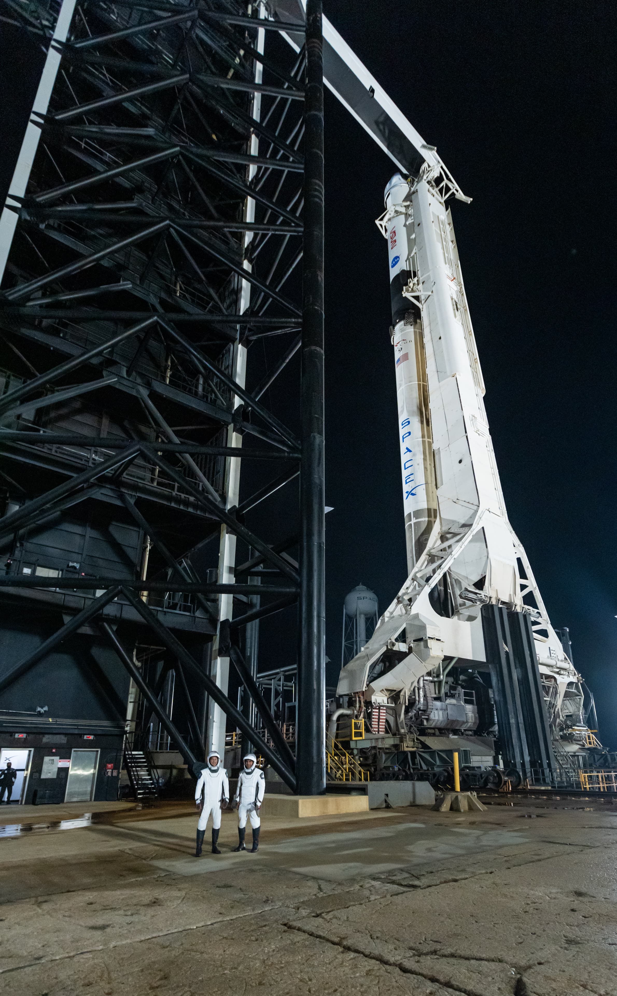 Launch image 7