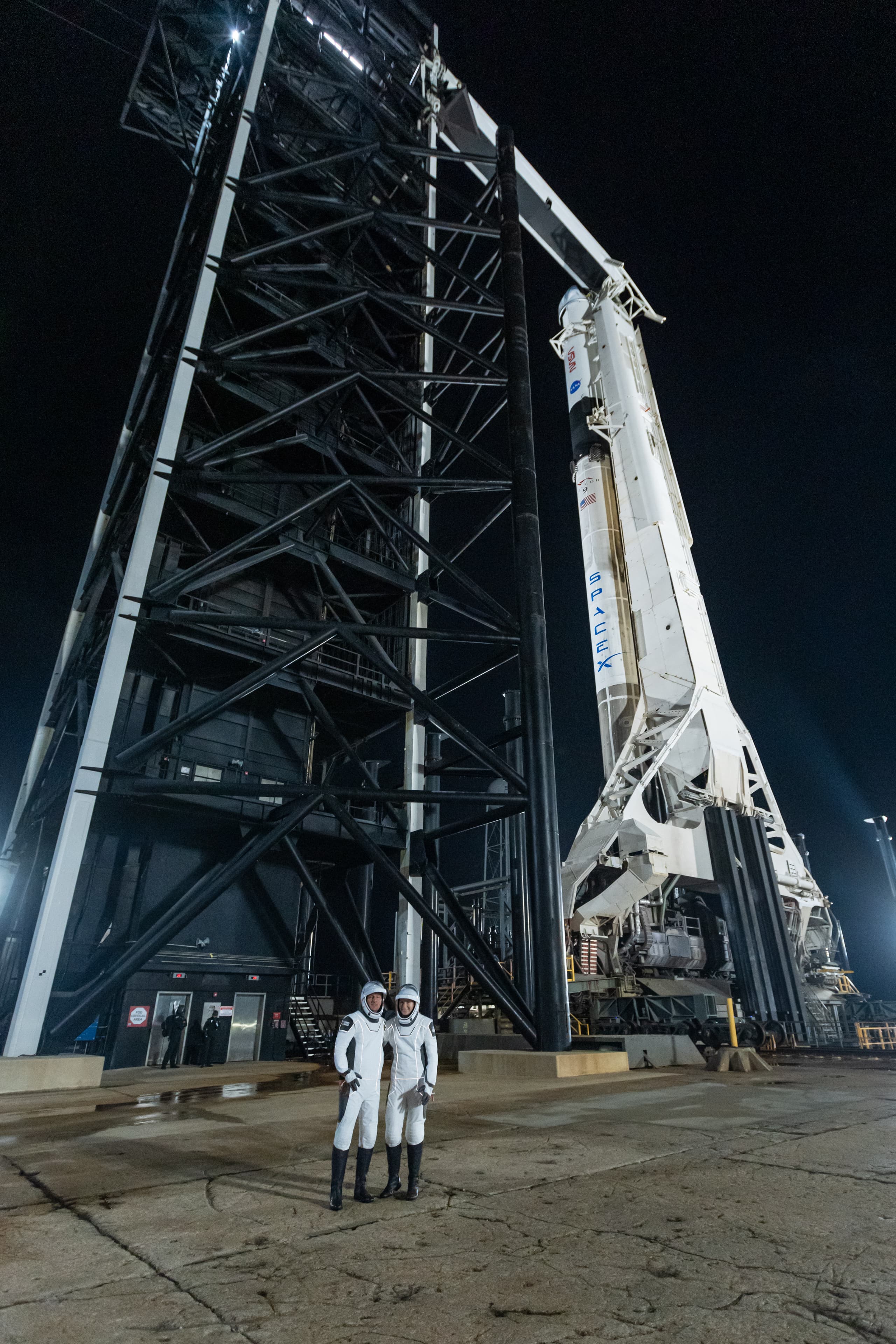 Launch image 8