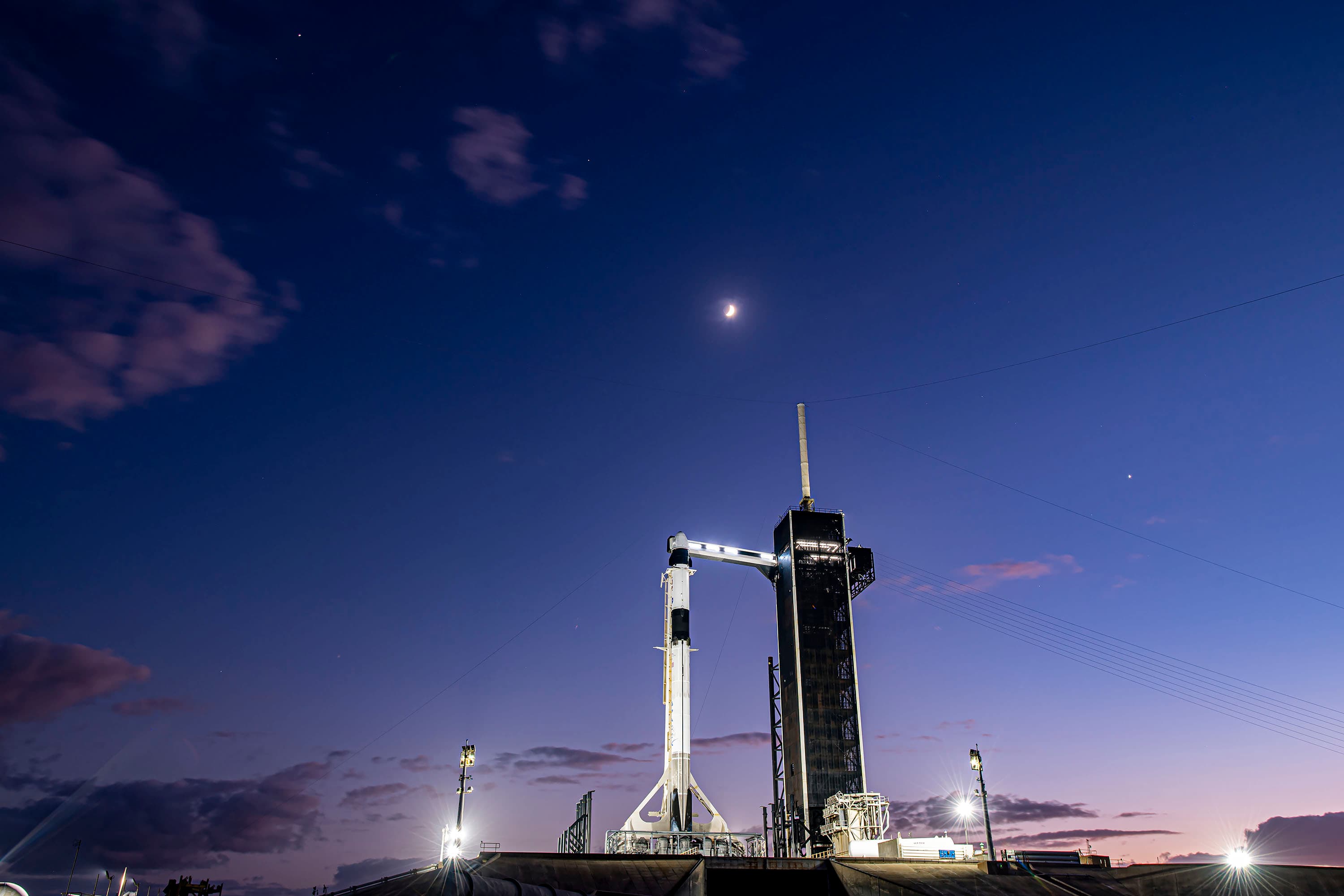 Launch image 1