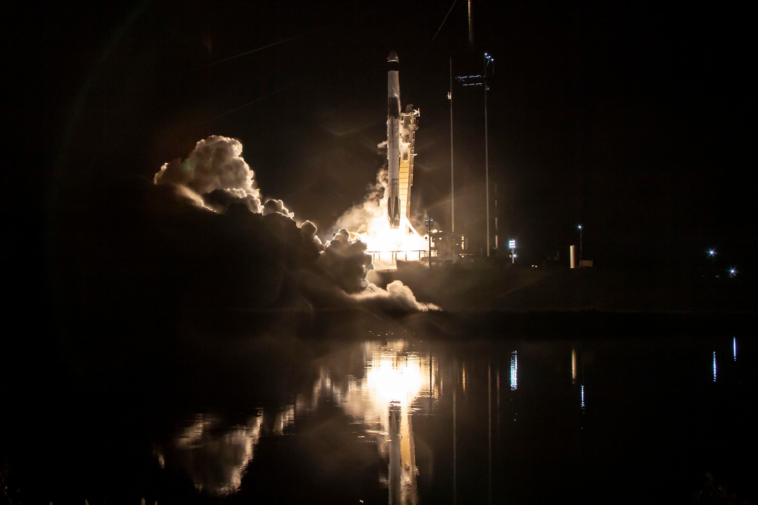 Launch image 4