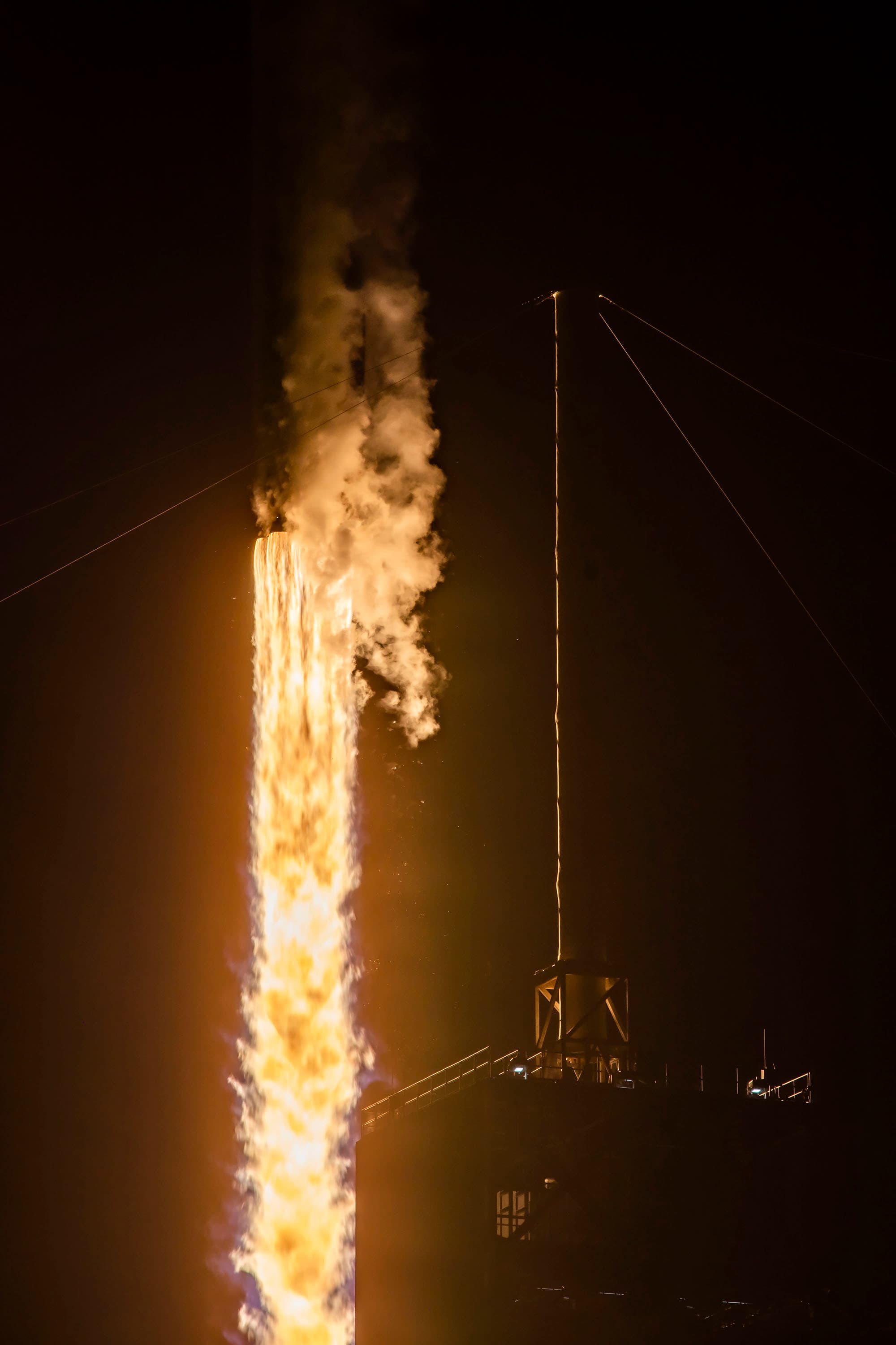 Launch image 2