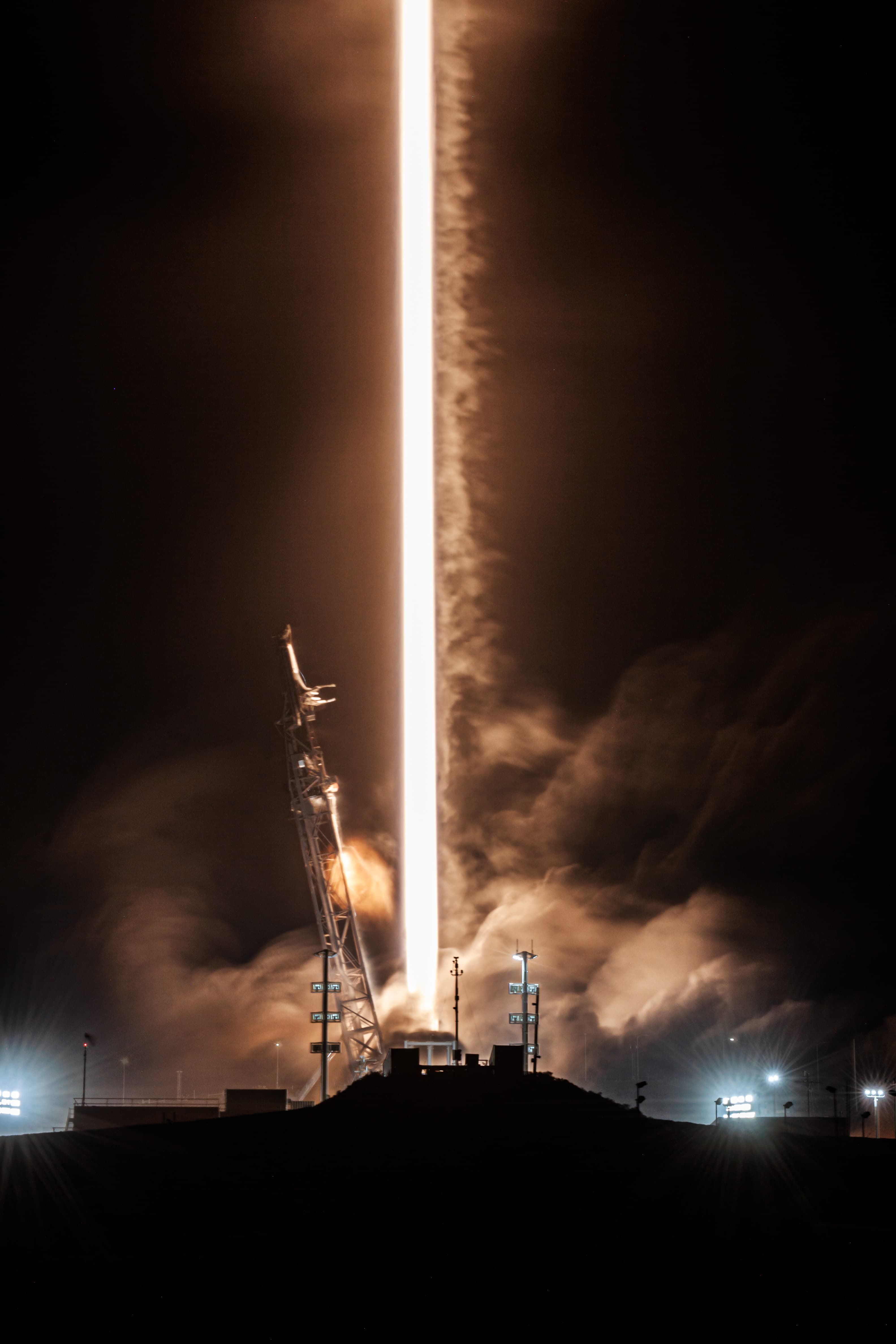 Launch image 2