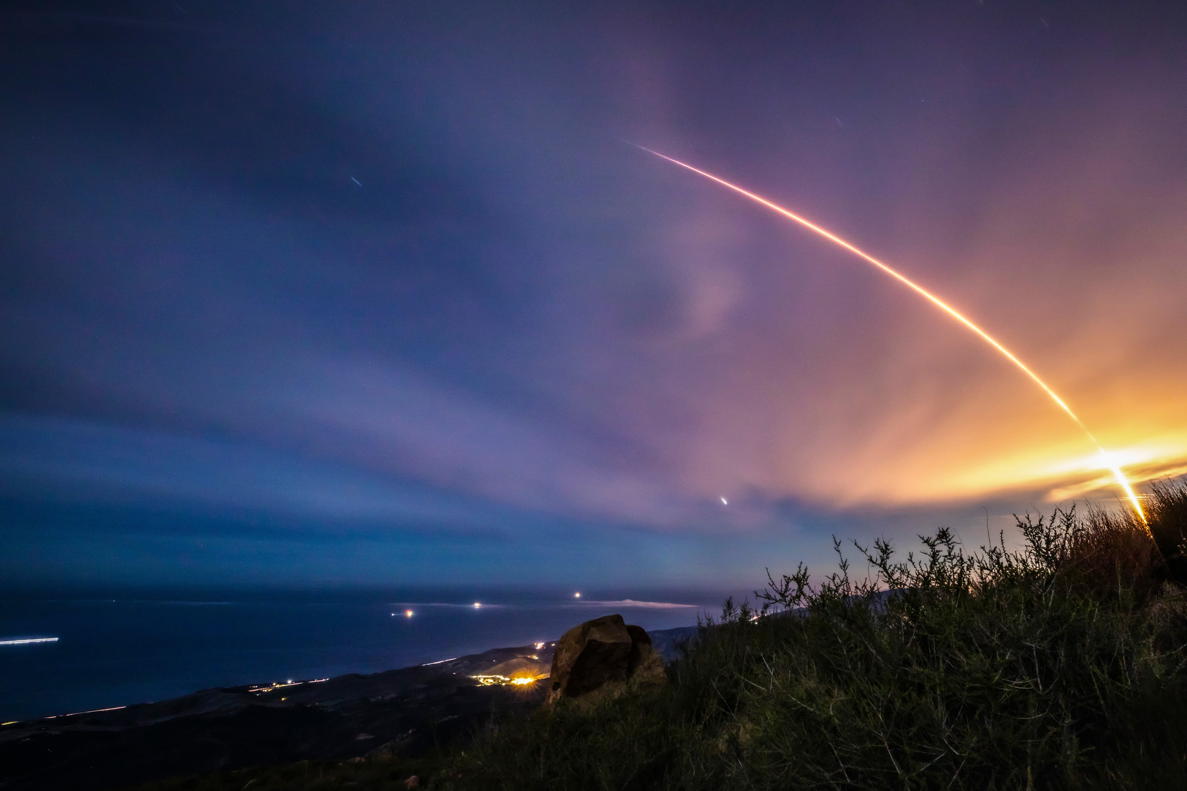 Launch image 5