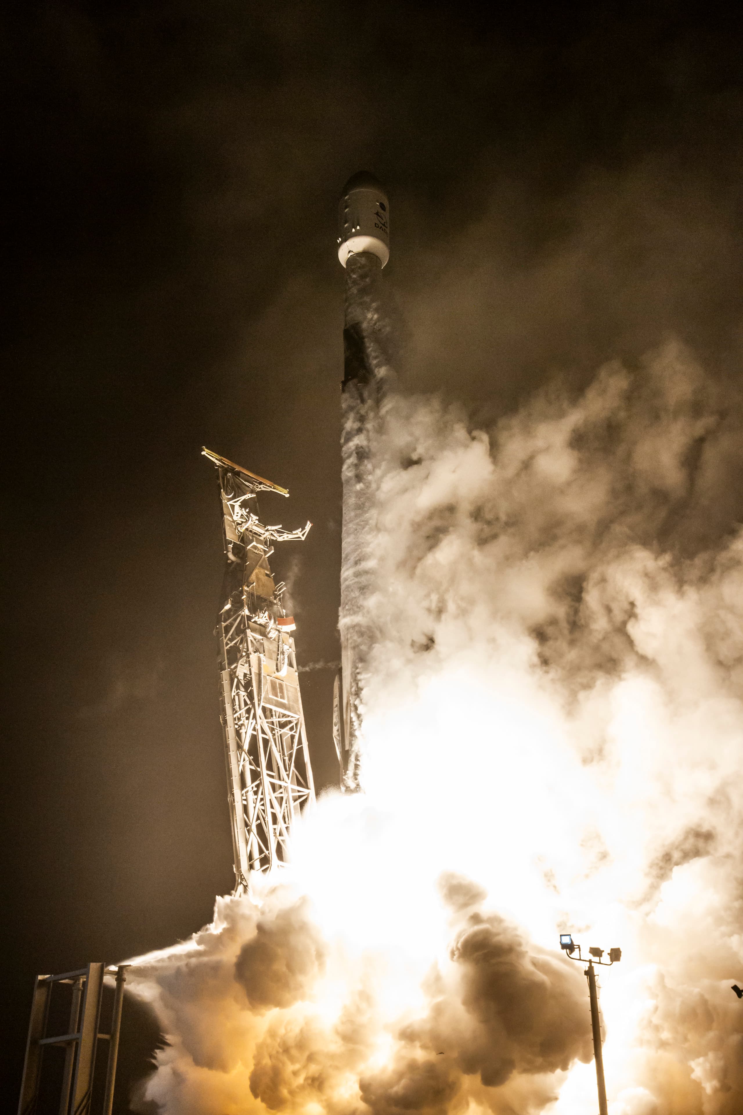 Launch image 1