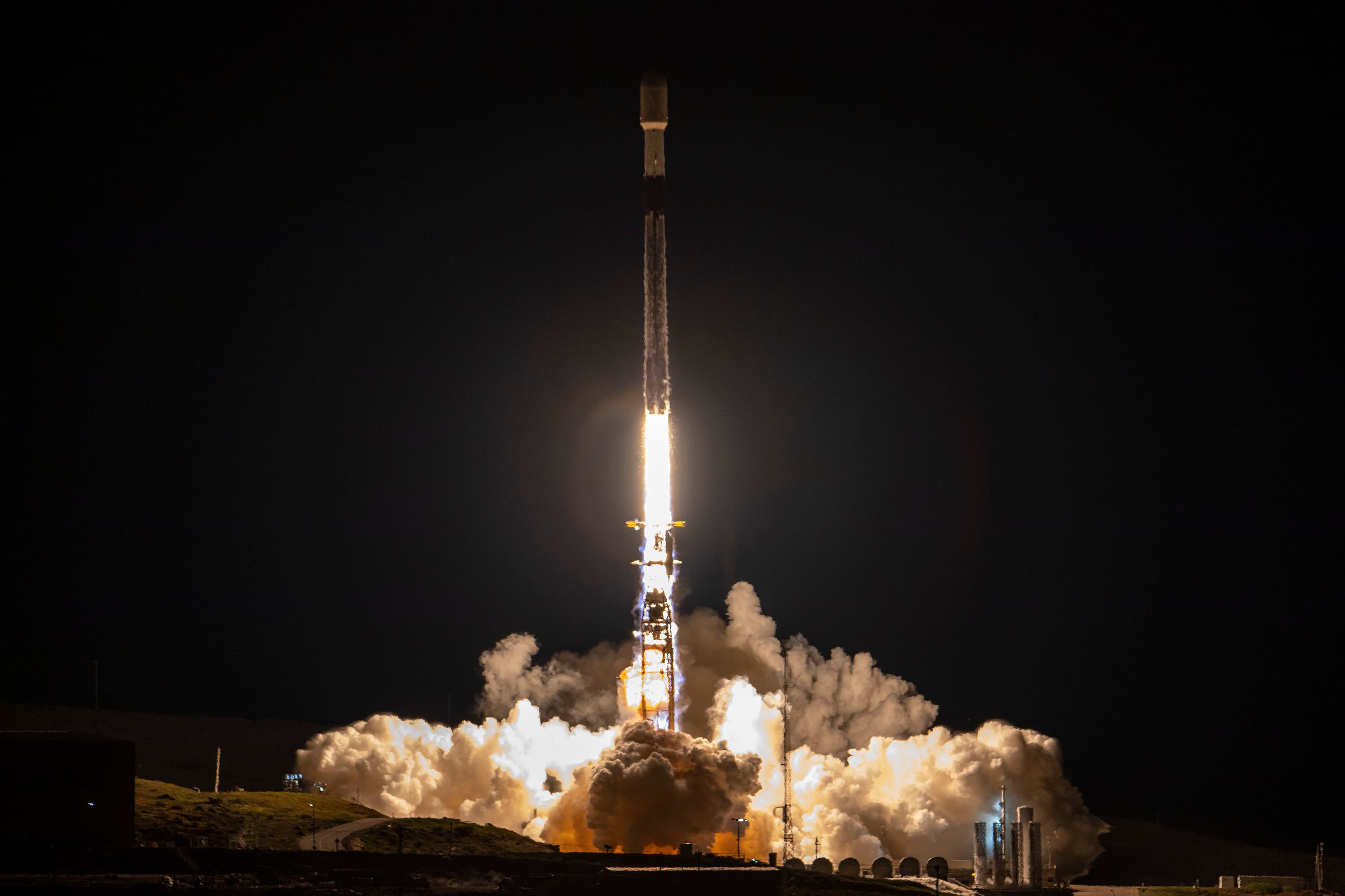 Launch image 2