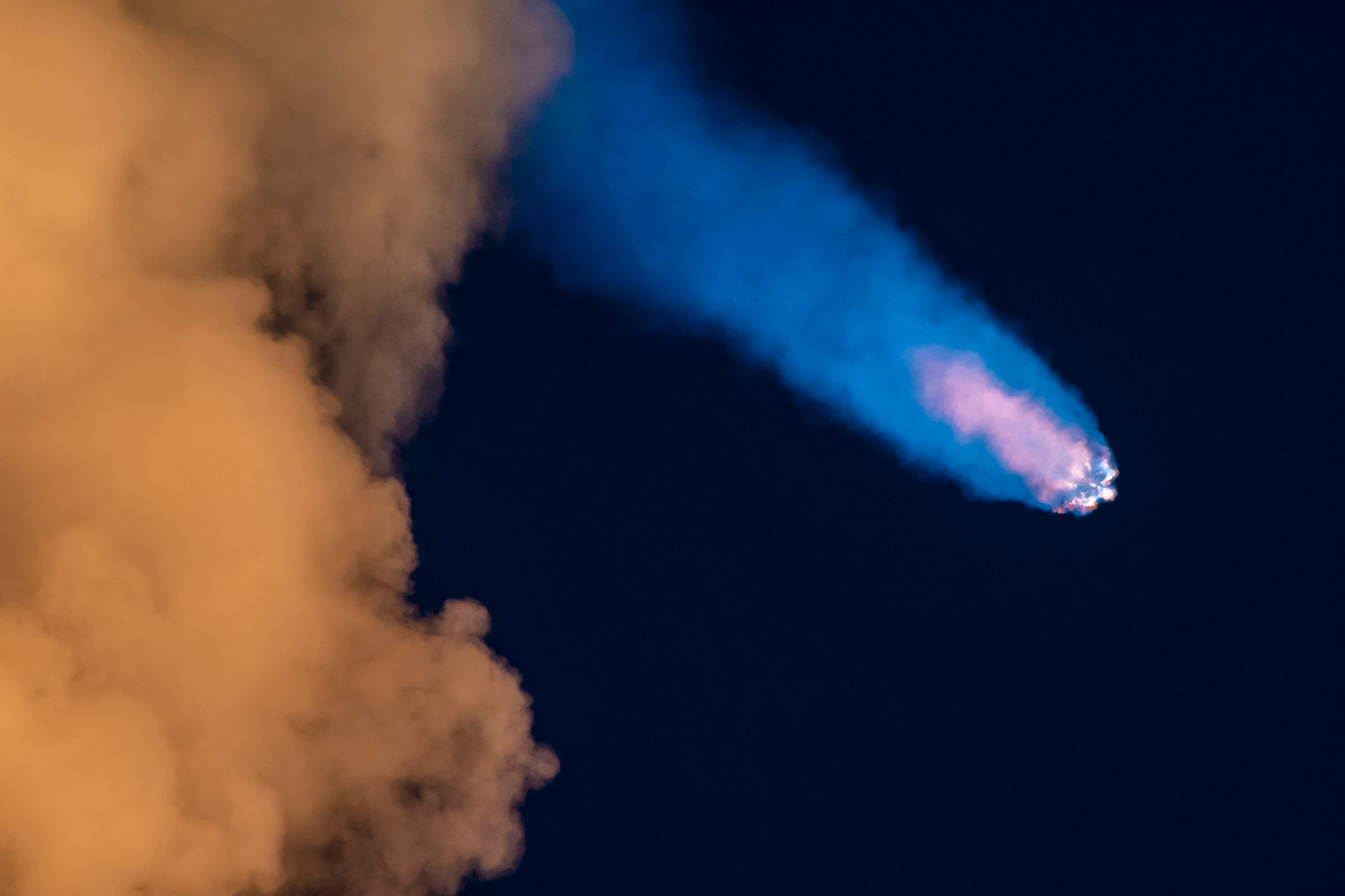 Launch image 6