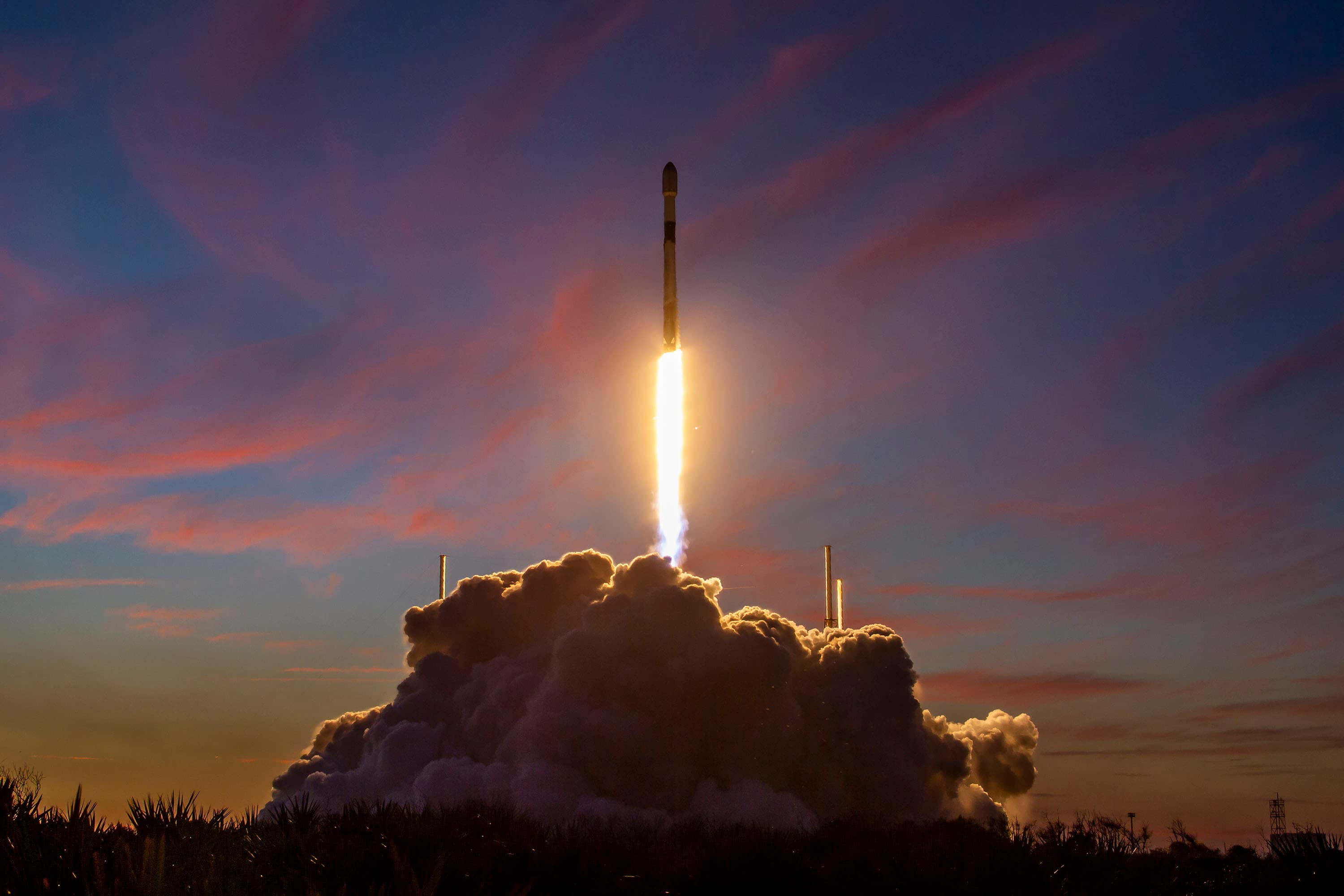 Launch image 2