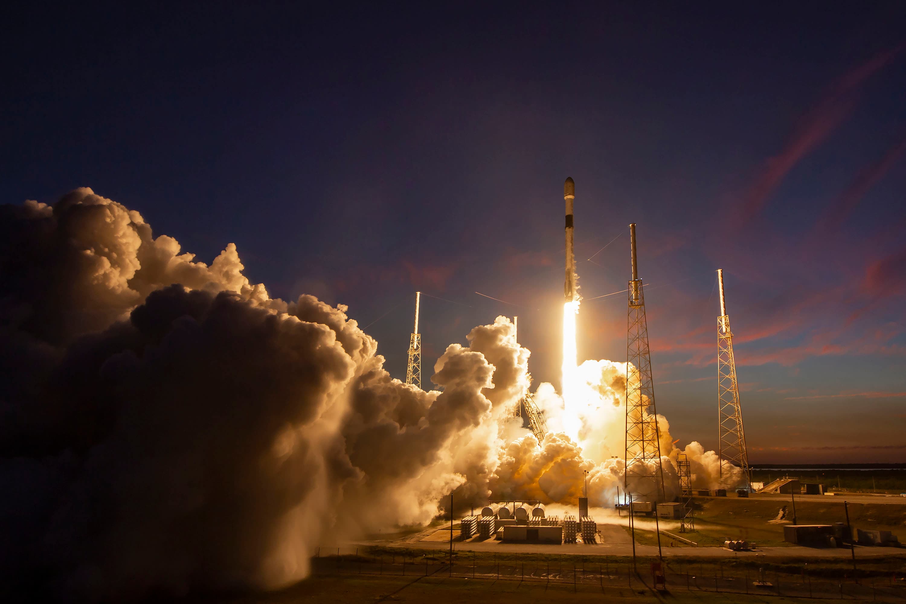 Launch image 8