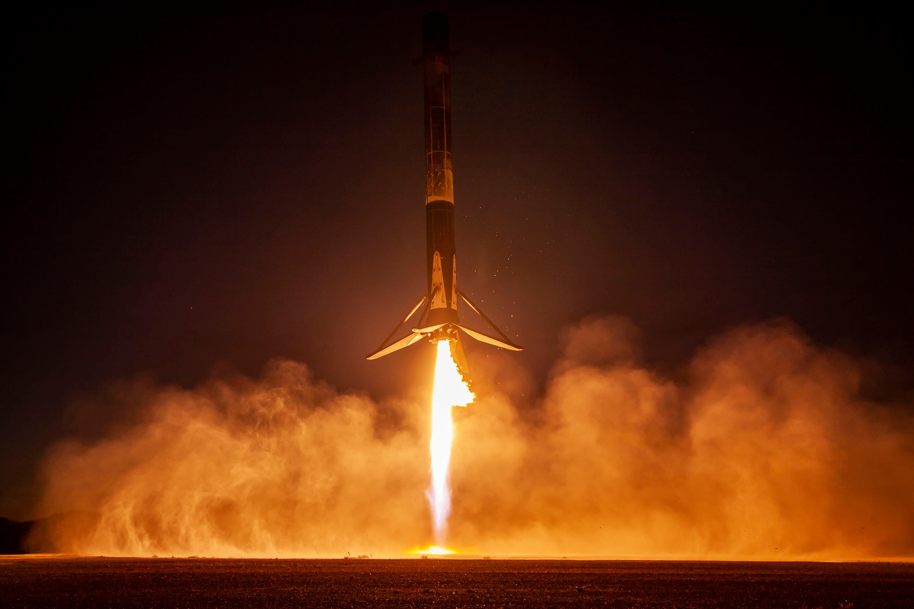 Launch image 4