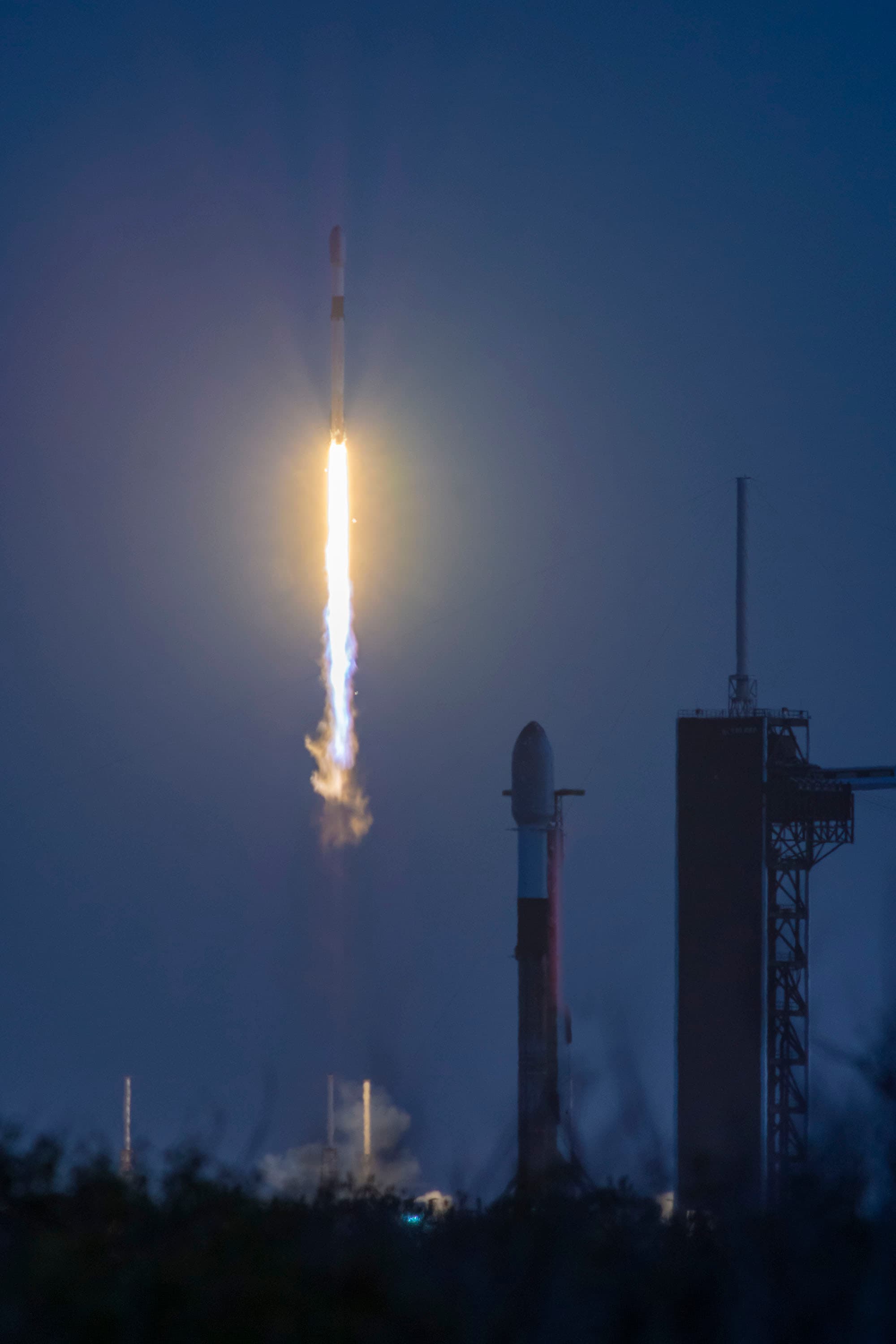 Launch image 5