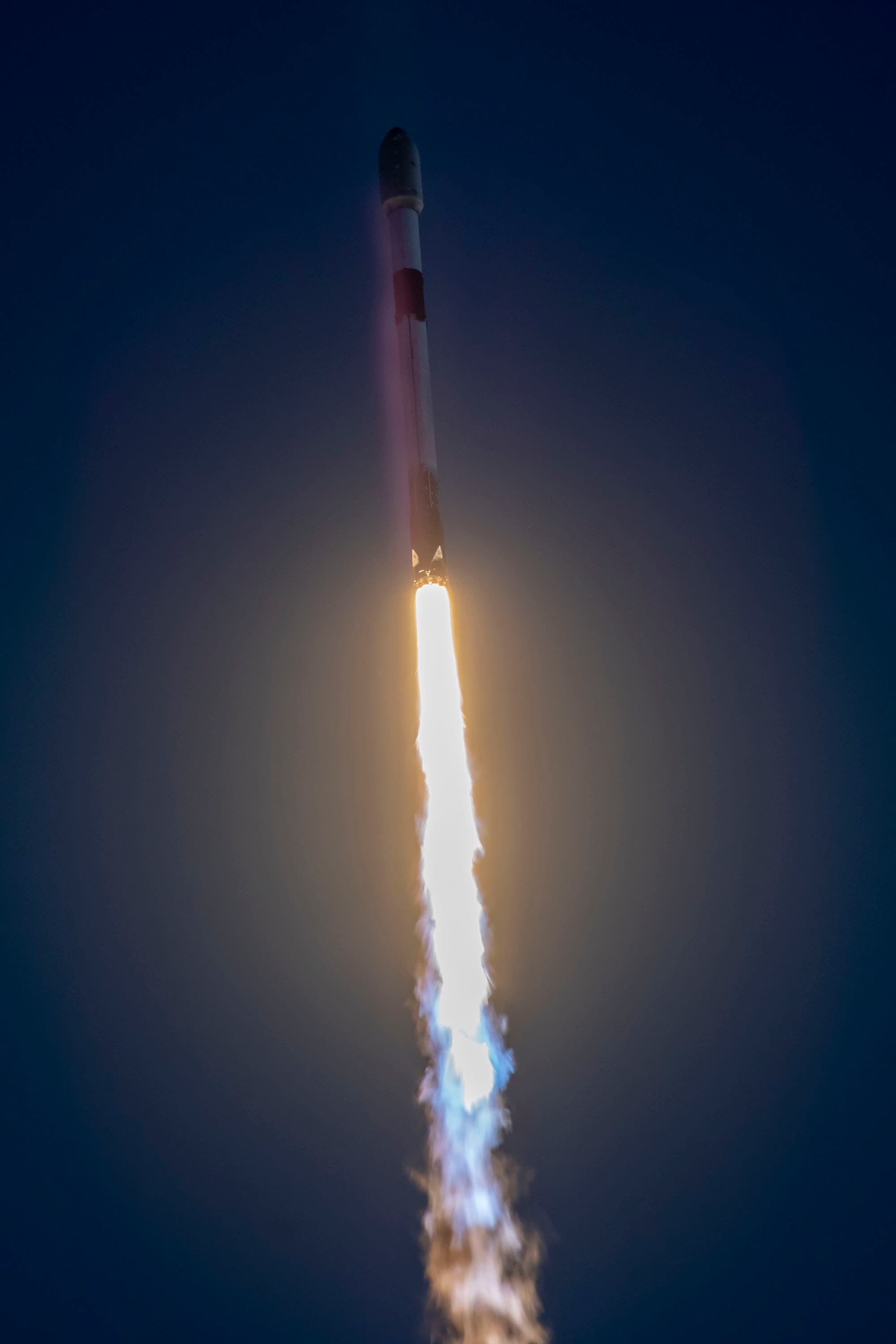 Launch image 7