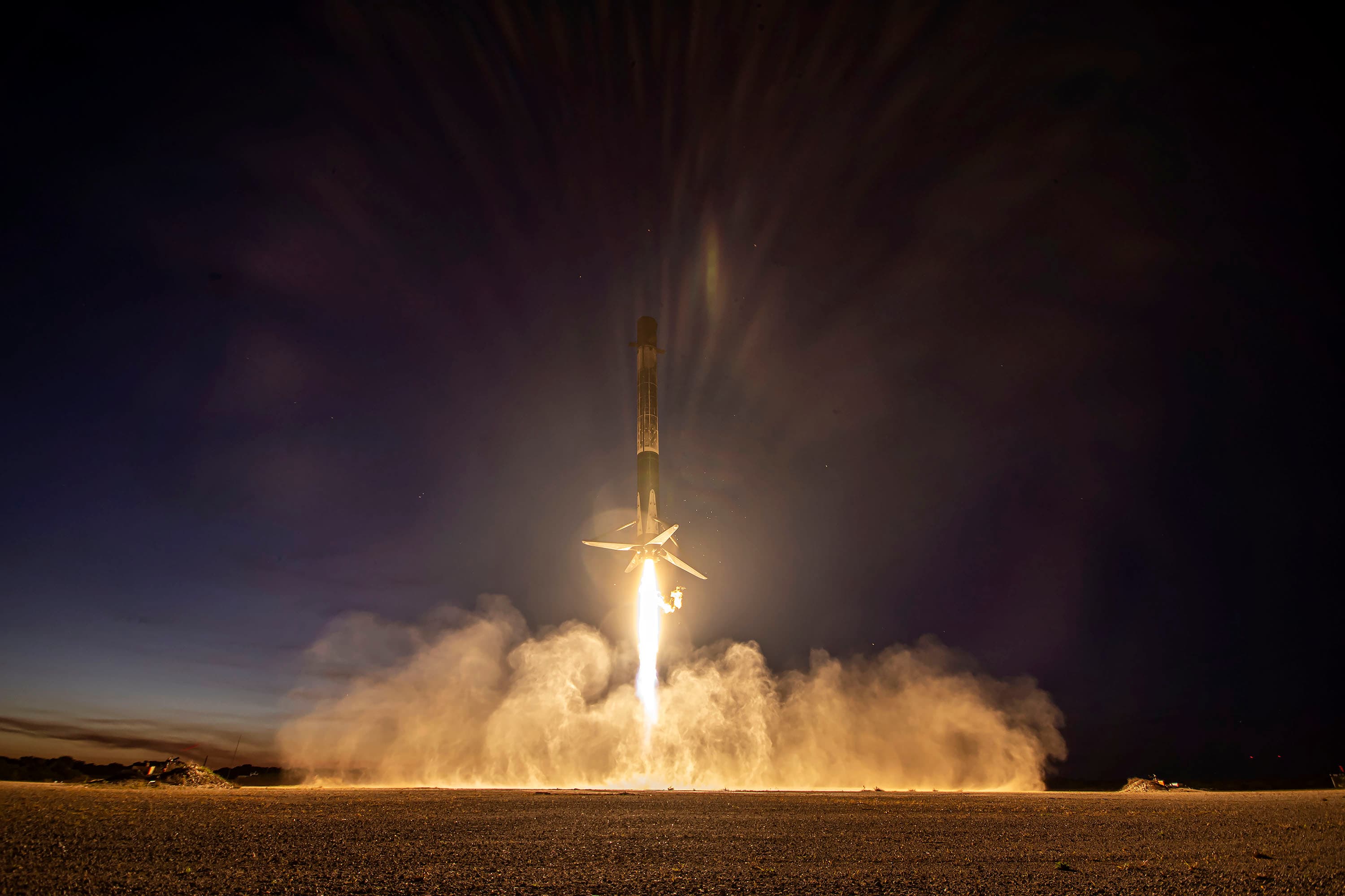 Launch image 3