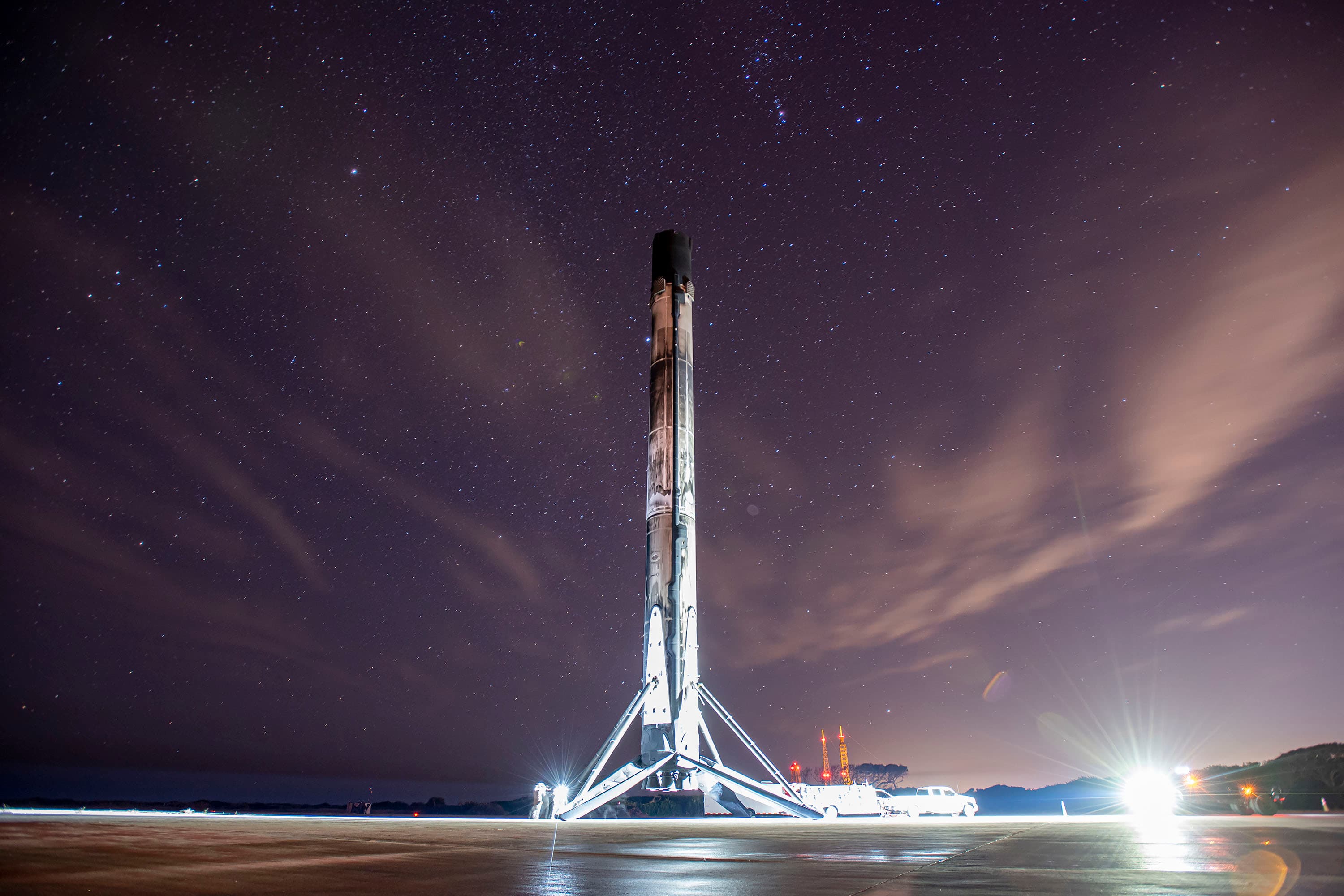 Launch image 1