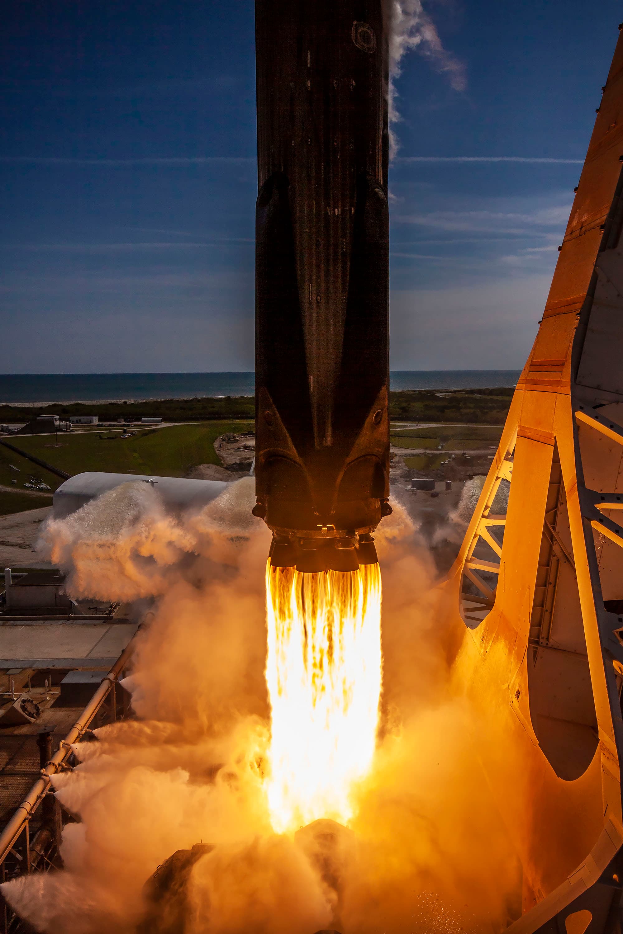 Launch image 3