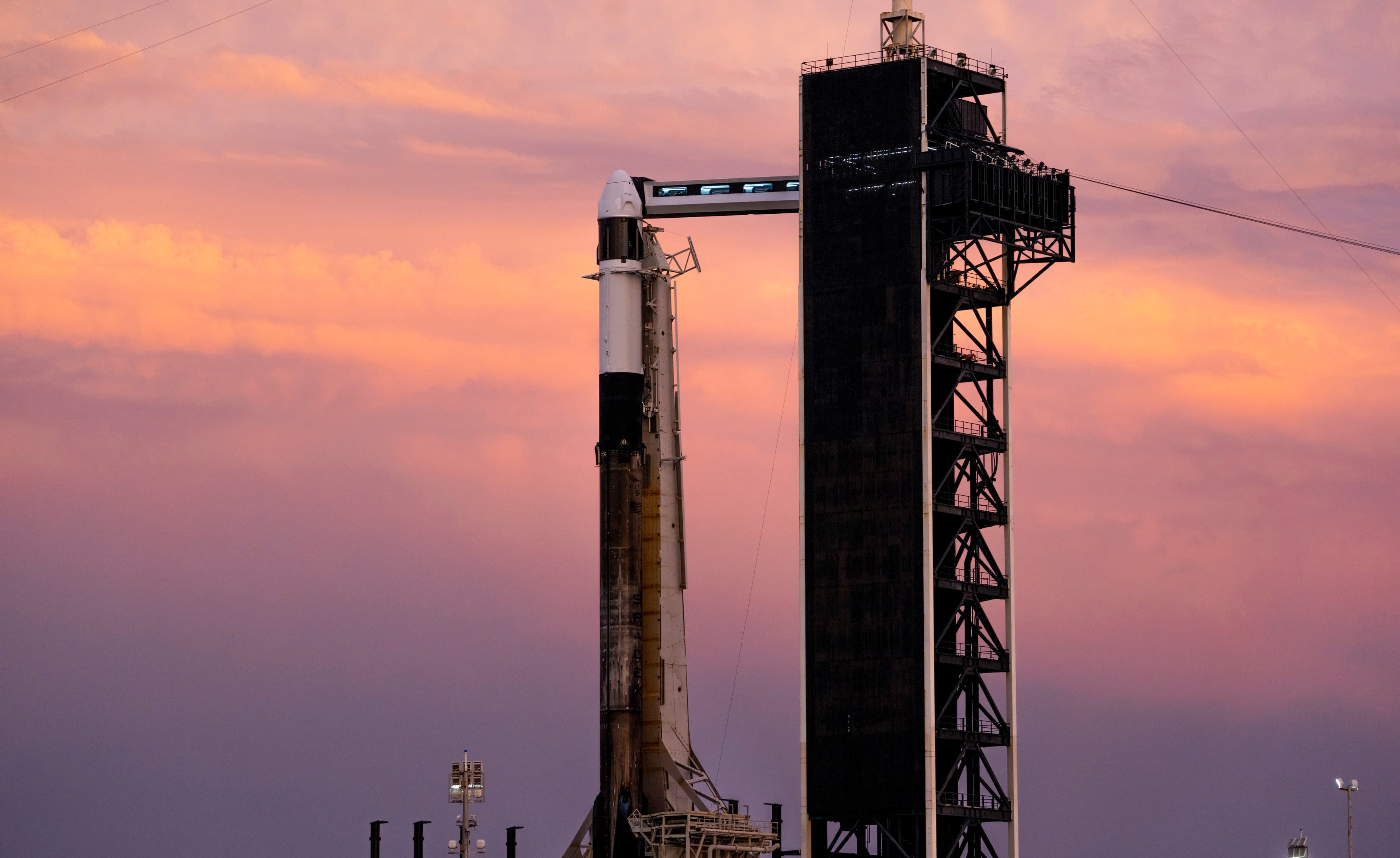 Launch image 9
