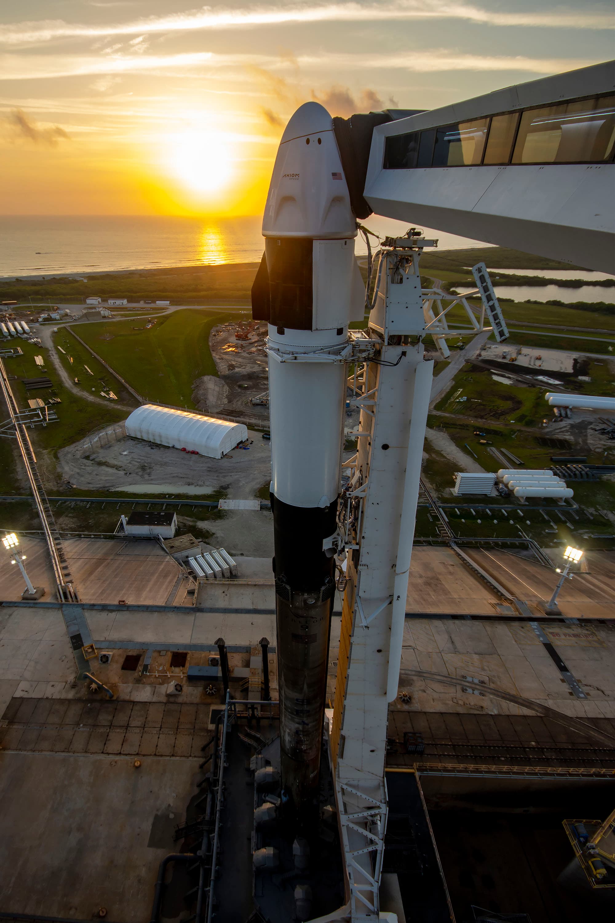 Launch image 7