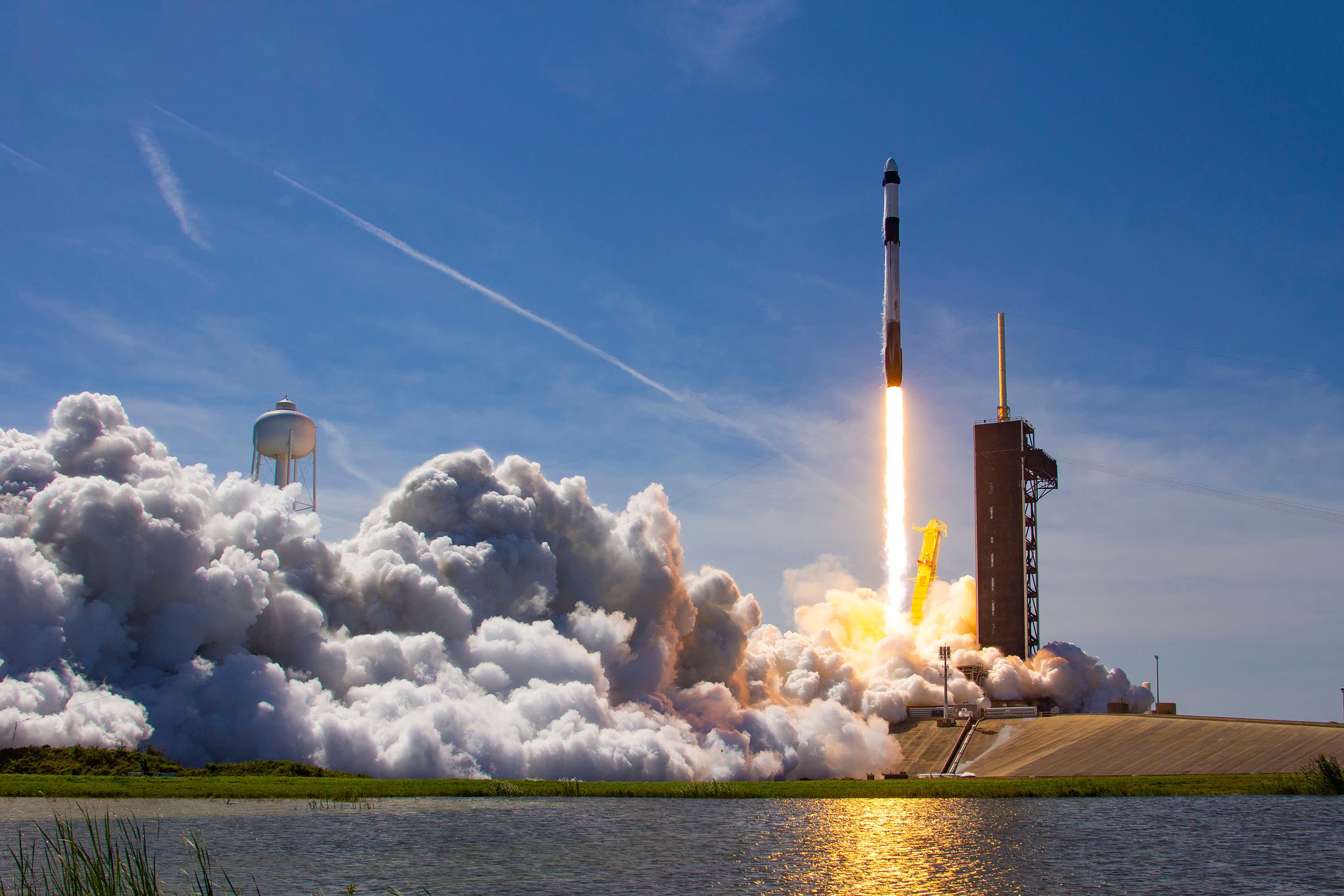Launch image 4