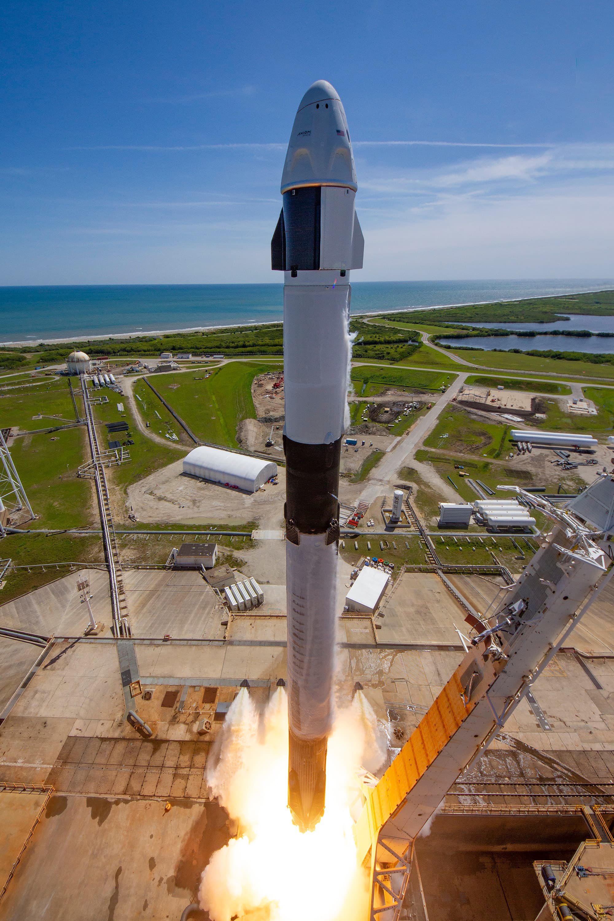 Launch image 6