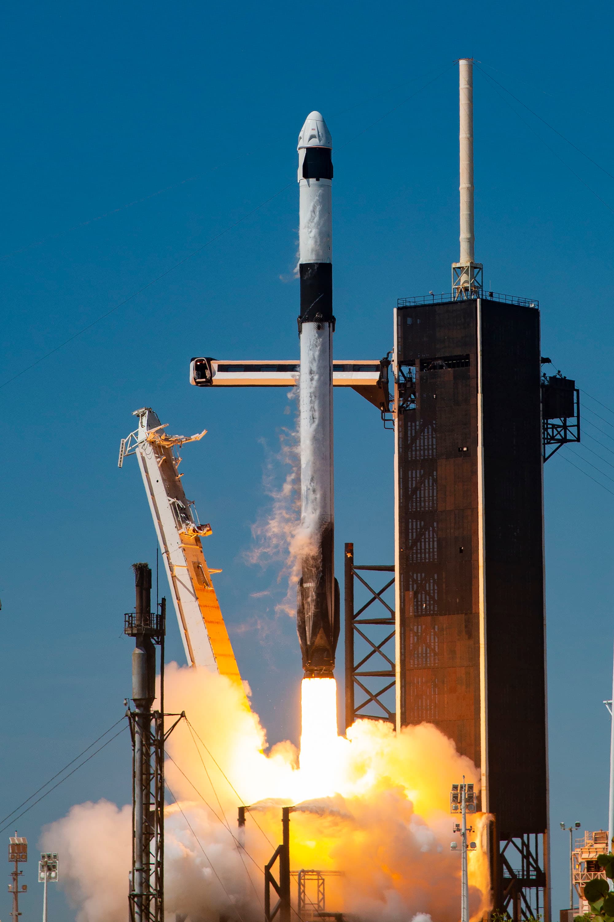 Launch image 5