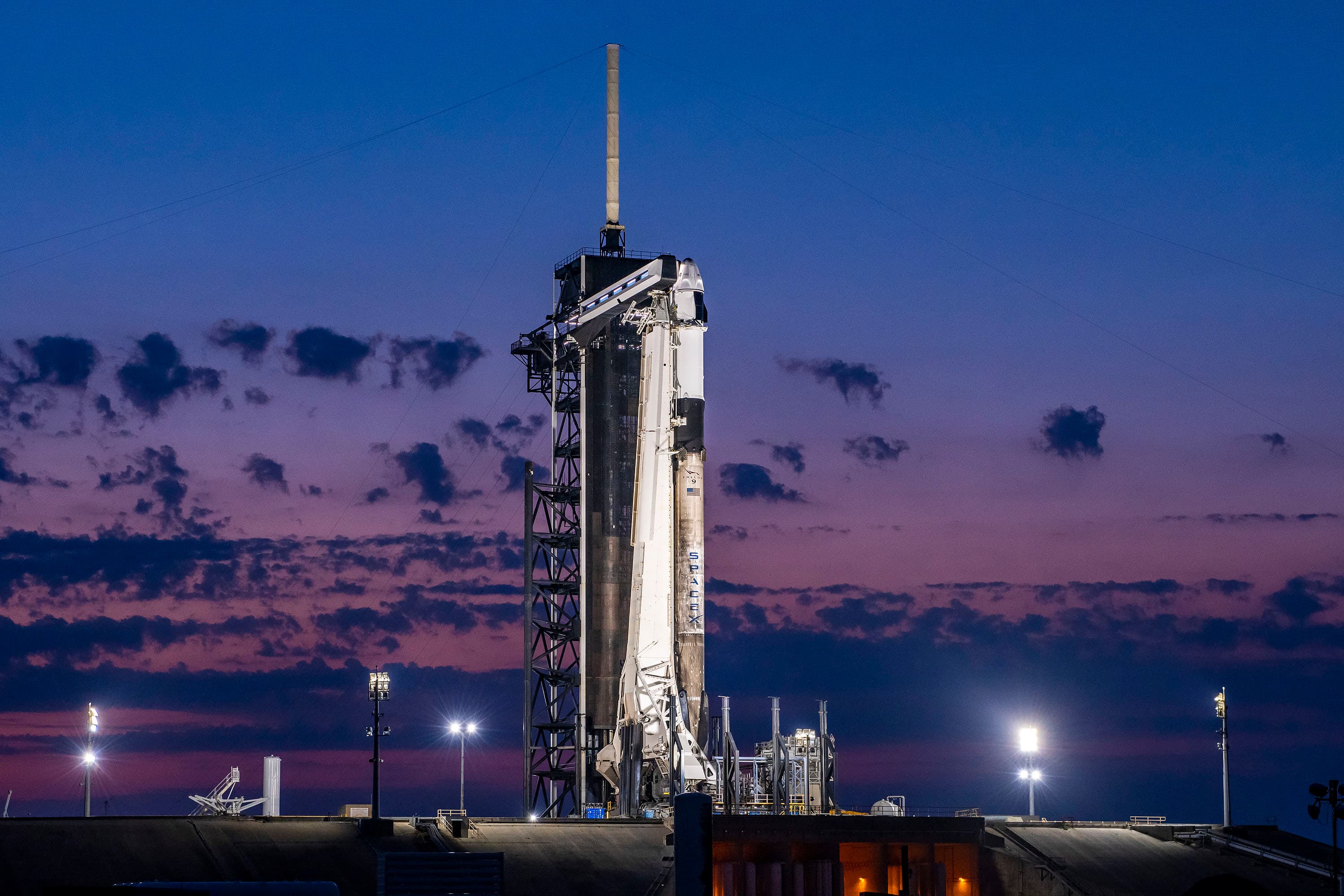 Launch image 8
