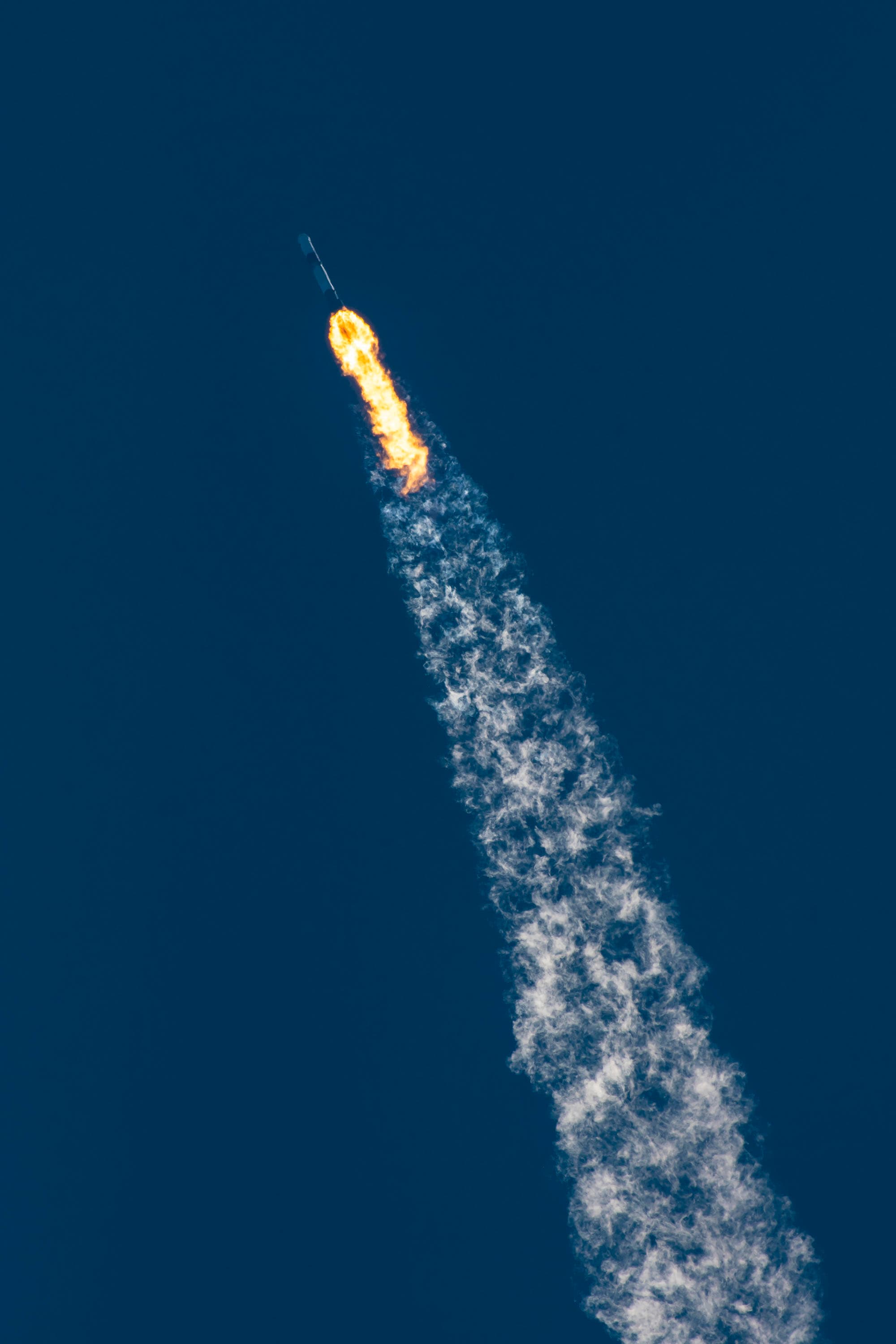 Launch image 2