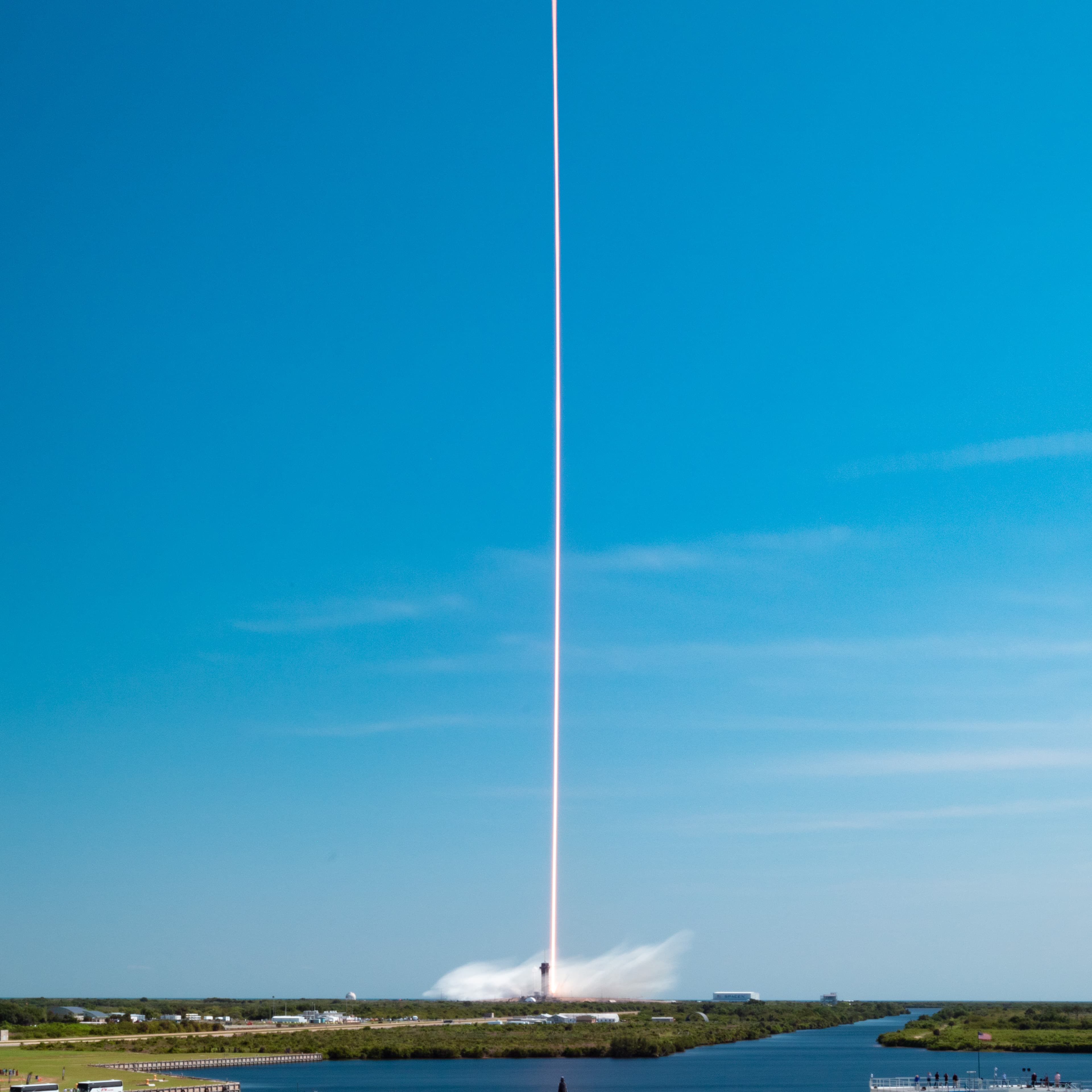 Launch image 1