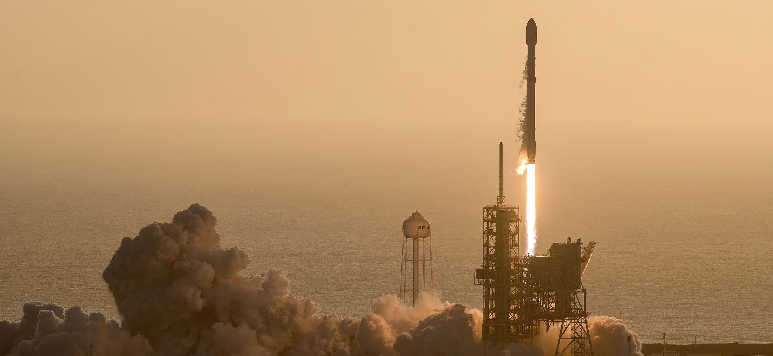 NROL-76 Mission