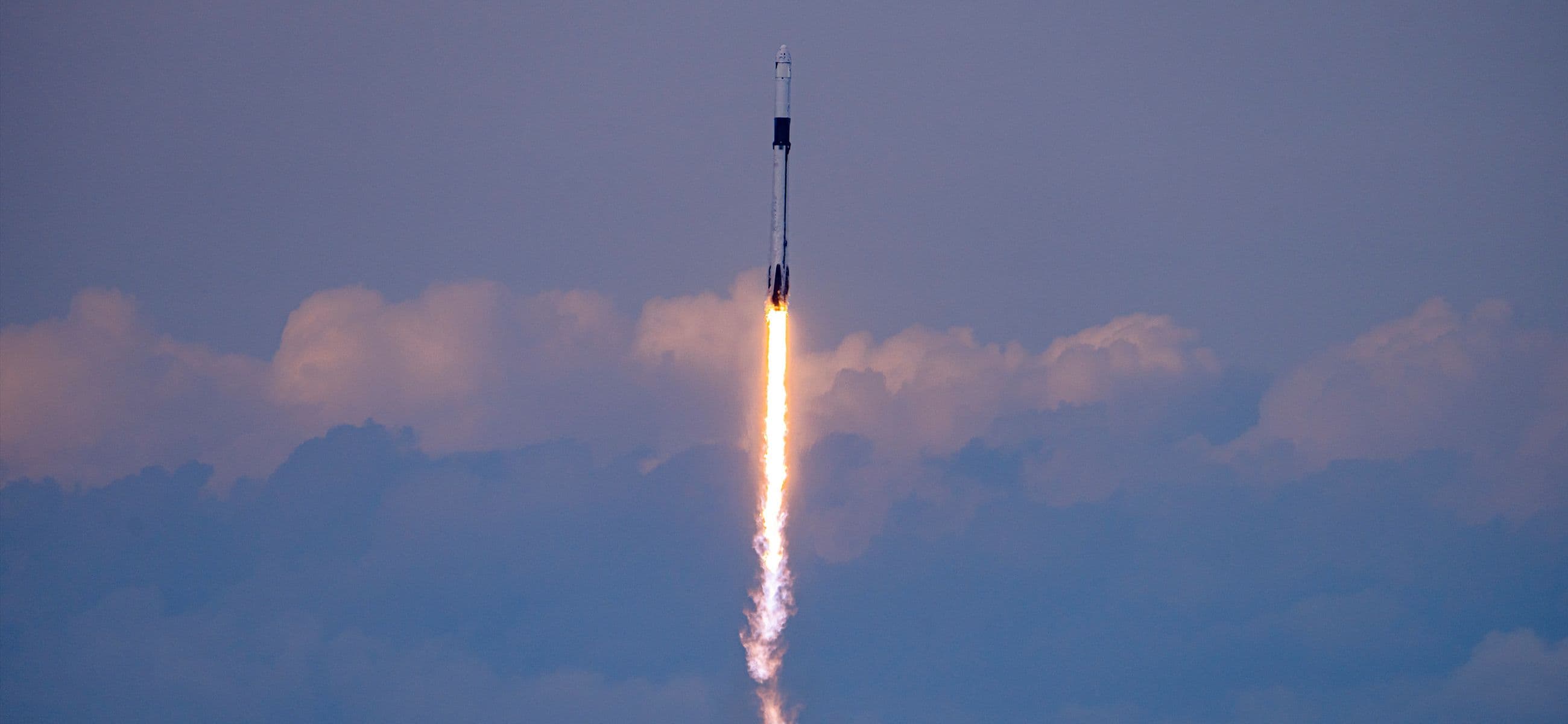 Ax-2 Mission
