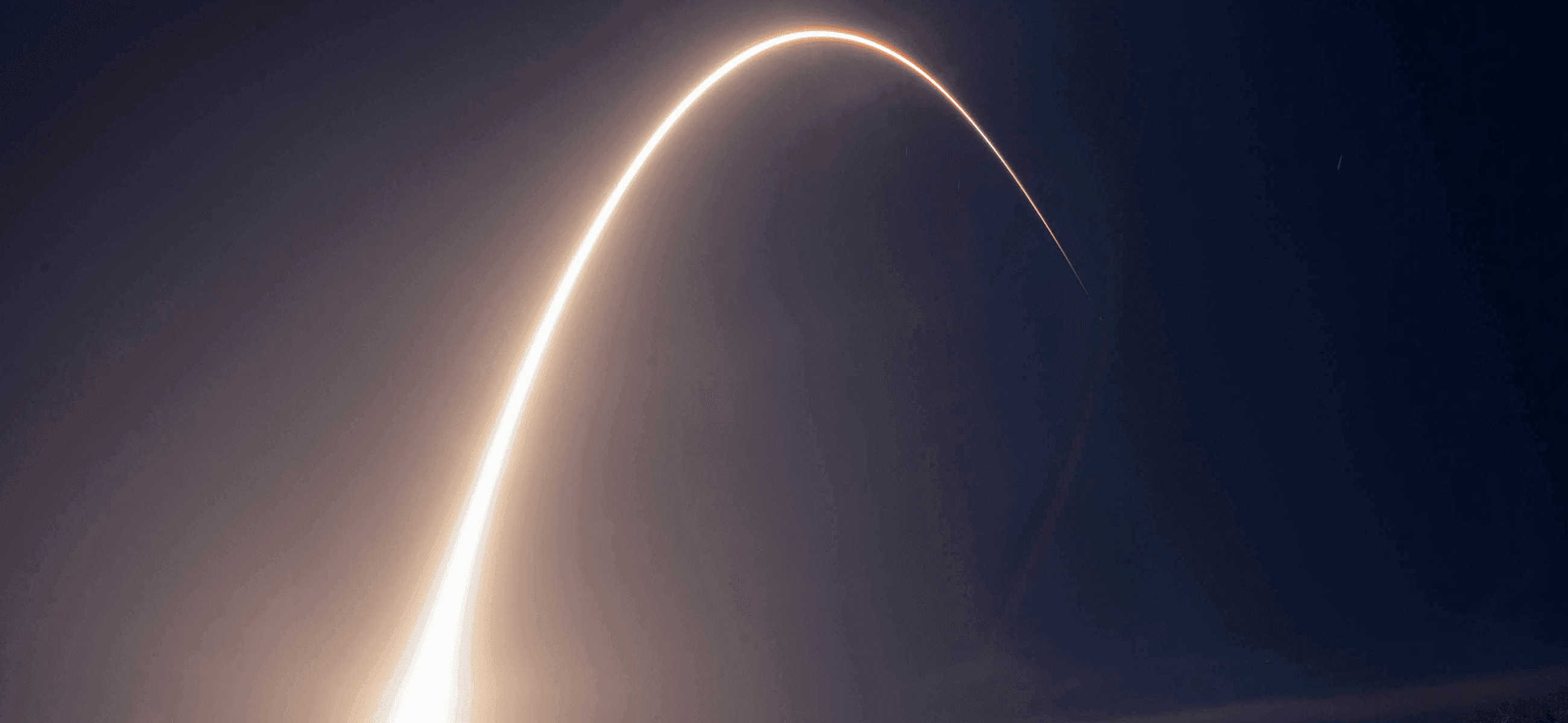 Turksat 5B Mission
