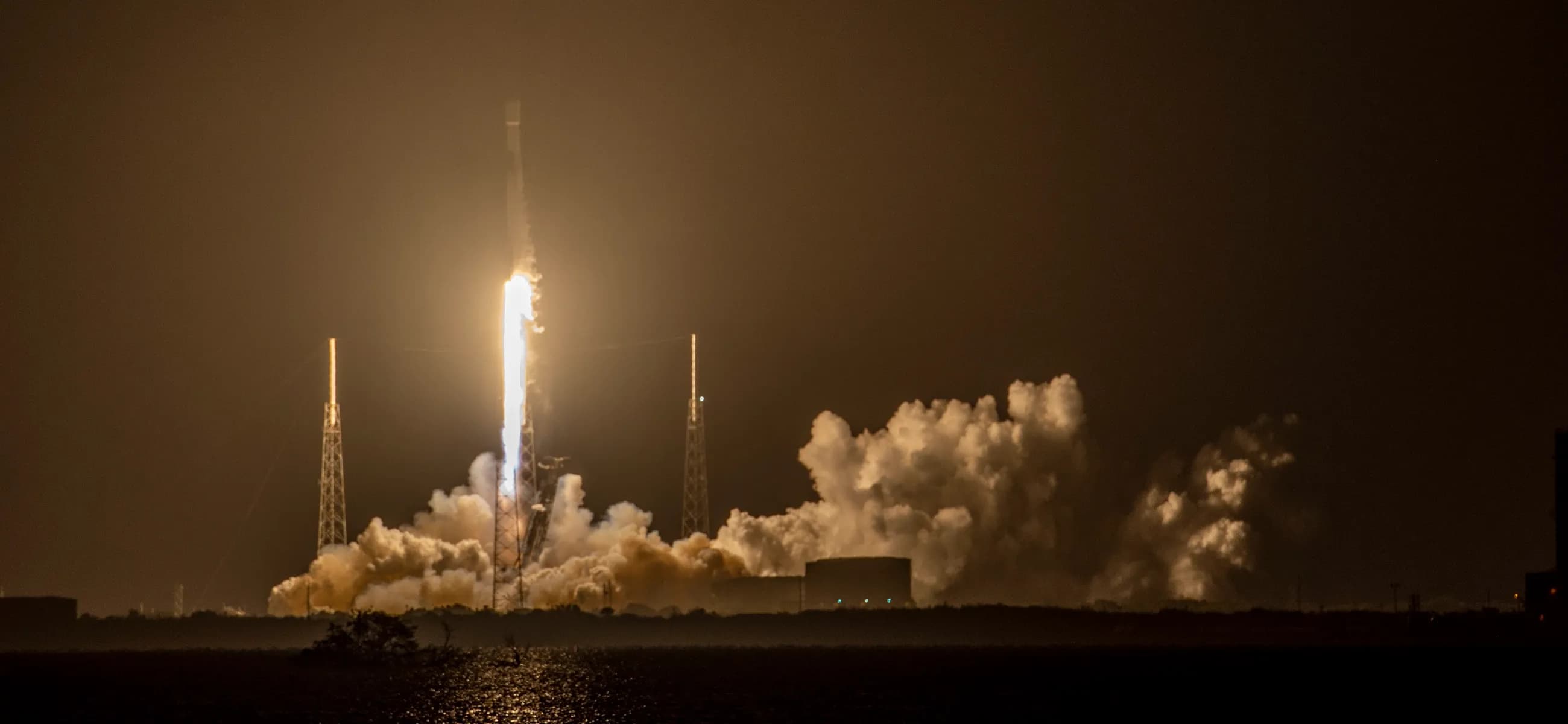 iSpace's Hakuto-R Mission 1