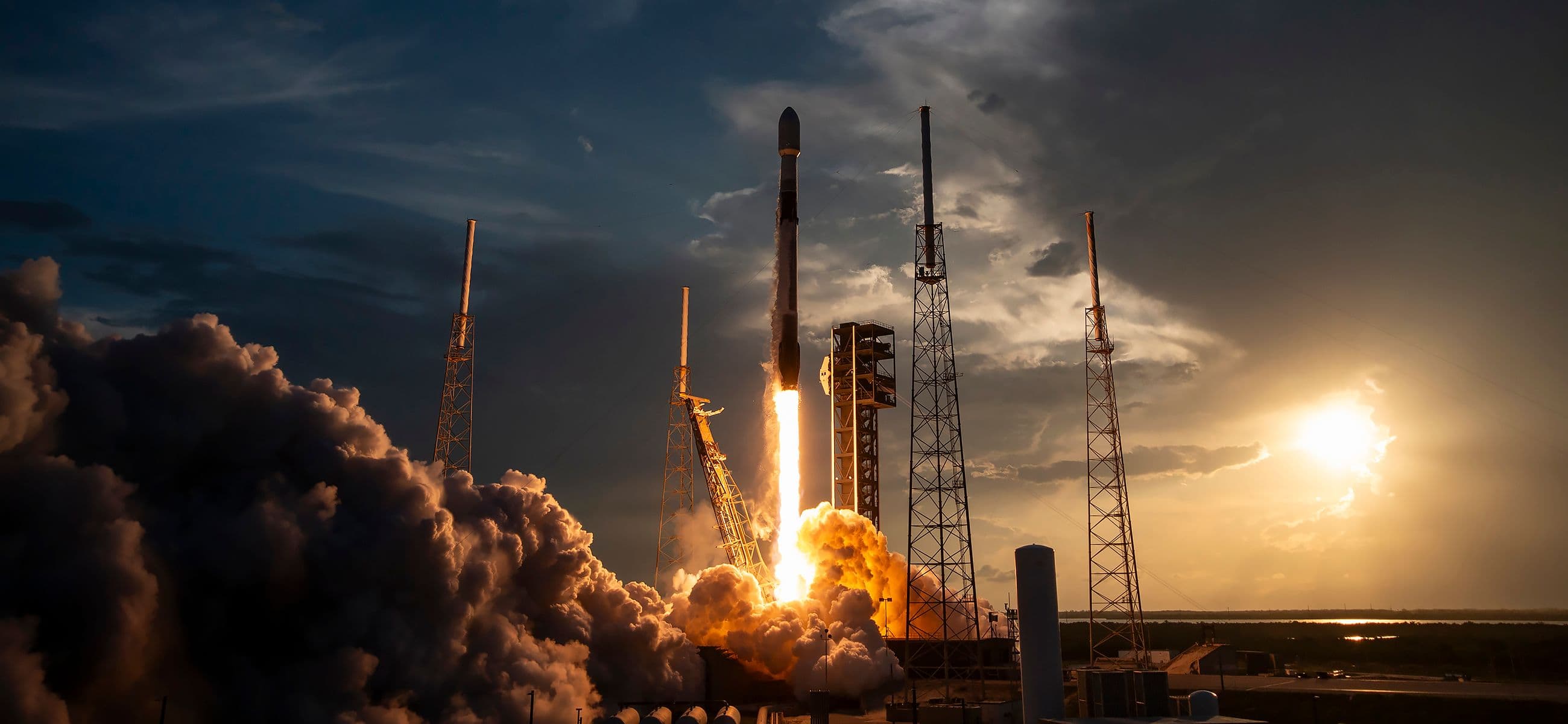 Galileo L13 Mission
