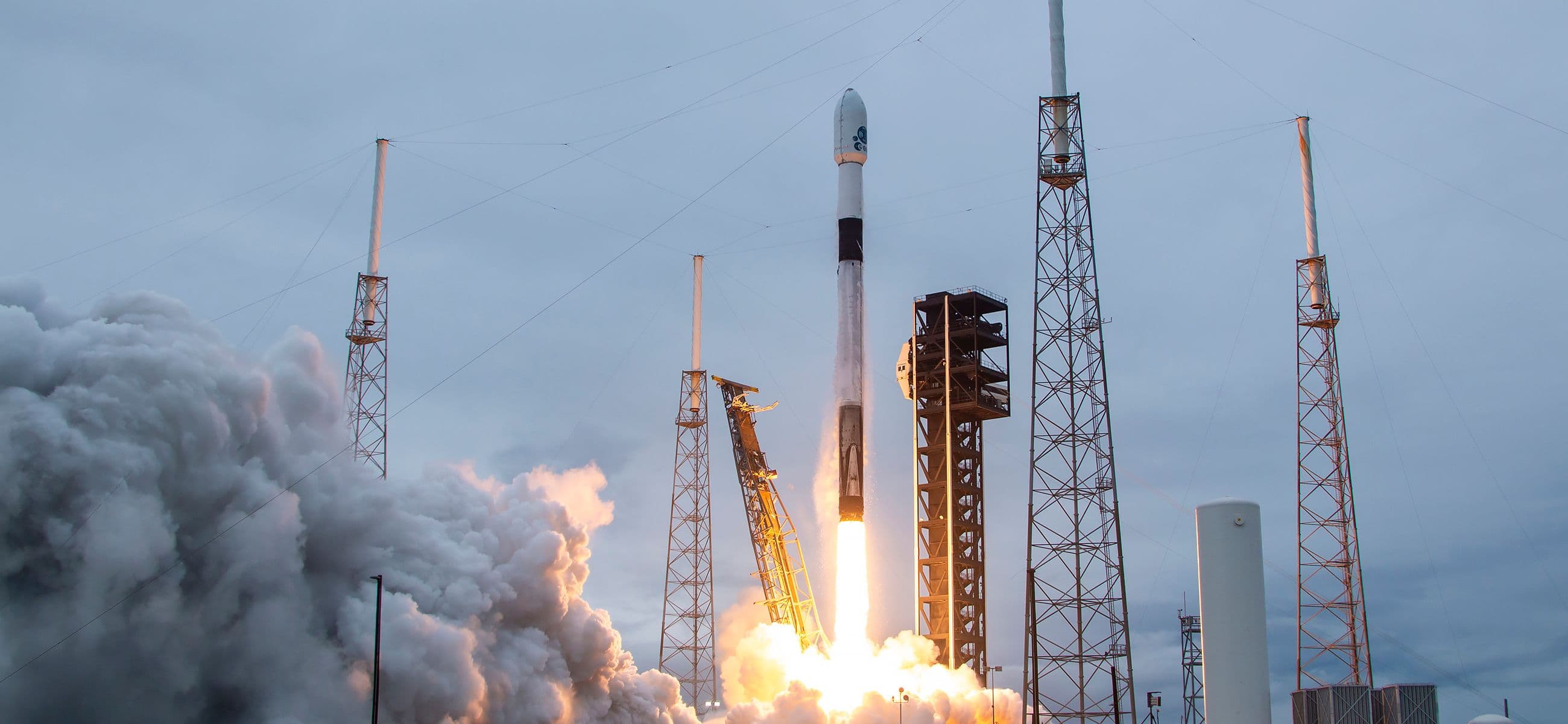 Hera Mission