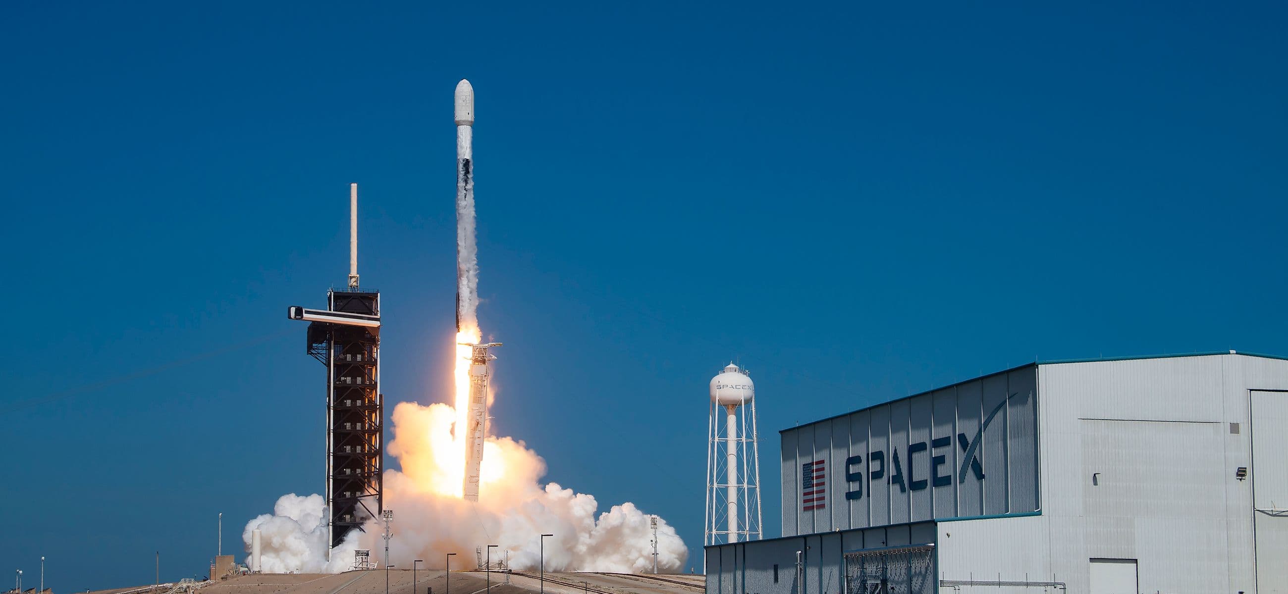 Koreasat-6A Mission