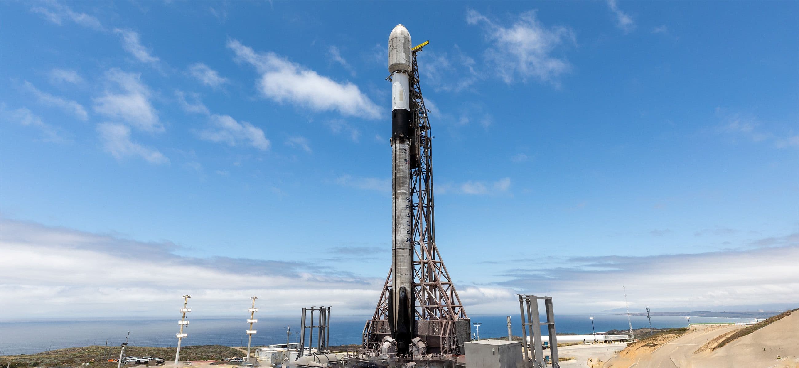 NROL-179 Mission