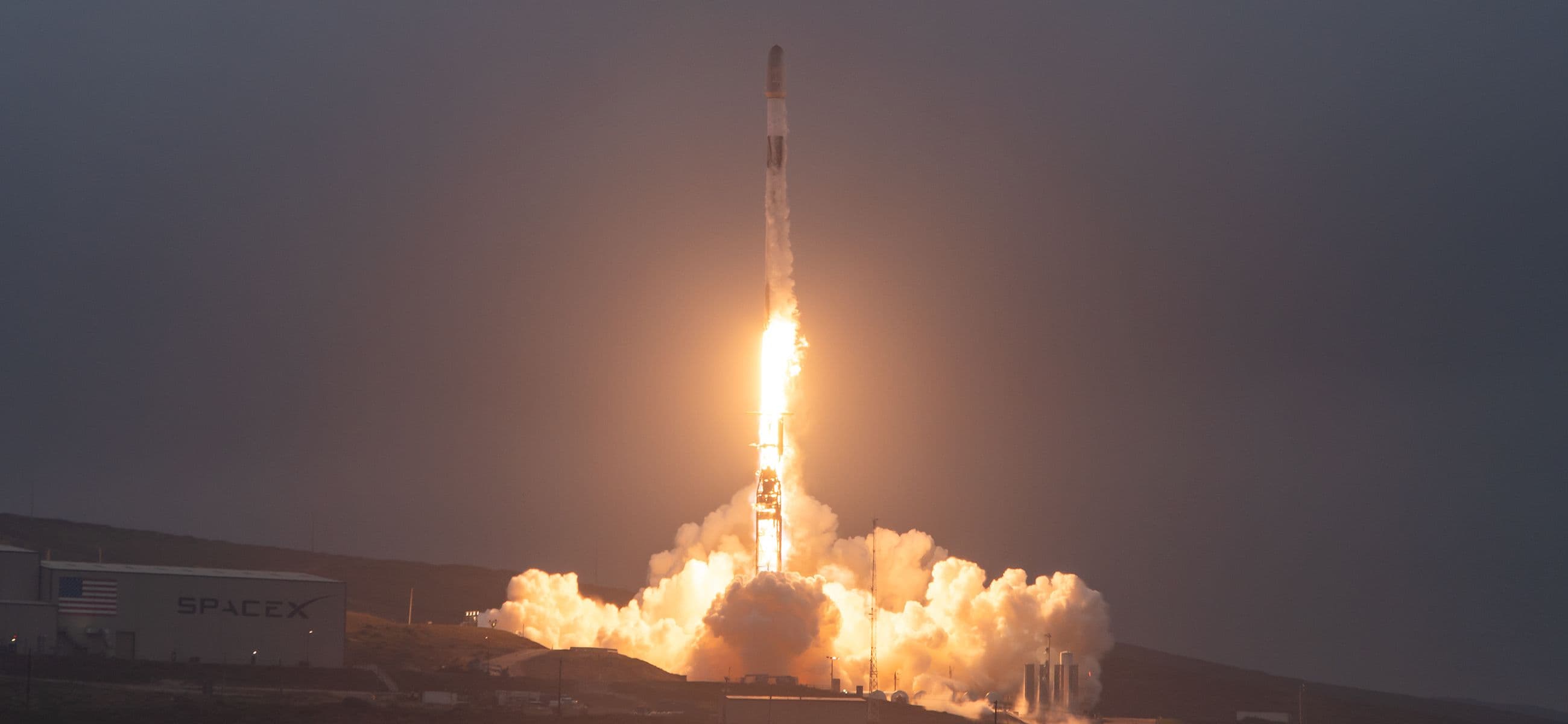 Space Development Agency's Second Tranche 0 Mission